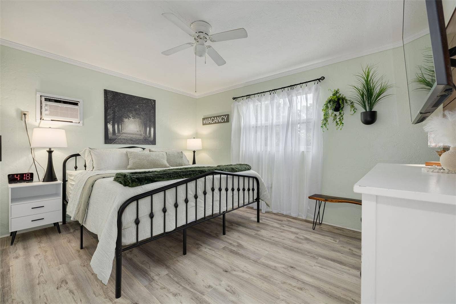 1134 62ND STREET, St Petersburg, FL 33710 1134 62ND STREET, St Petersburg, FL 33710