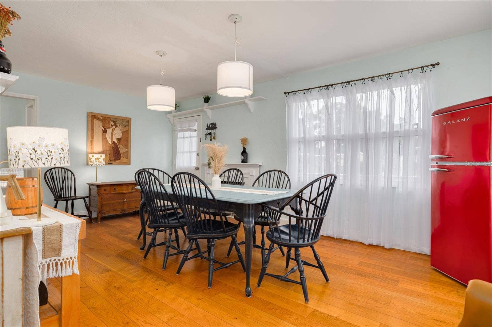 1134 62ND STREET, St Petersburg, FL 33710 1134 62ND STREET, St Petersburg, FL 33710