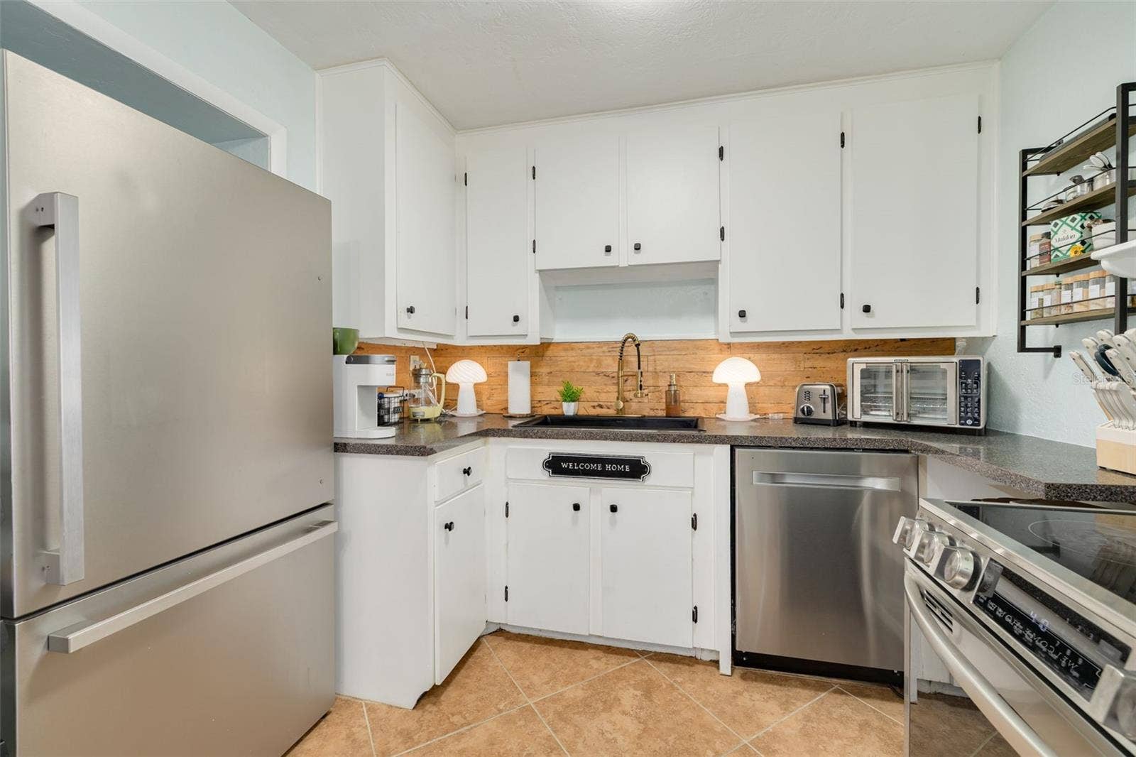 1134 62ND STREET, St Petersburg, FL 33710 1134 62ND STREET, St Petersburg, FL 33710