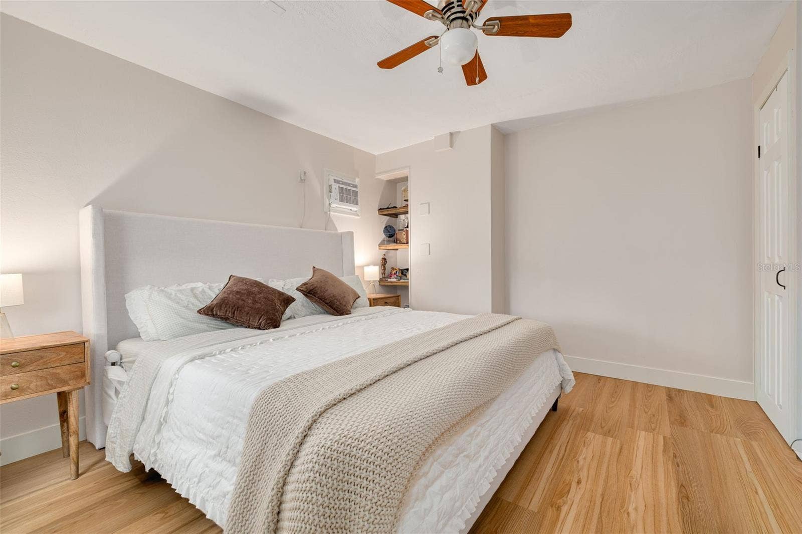 1134 62ND STREET, St Petersburg, FL 33710 Bedroom 3