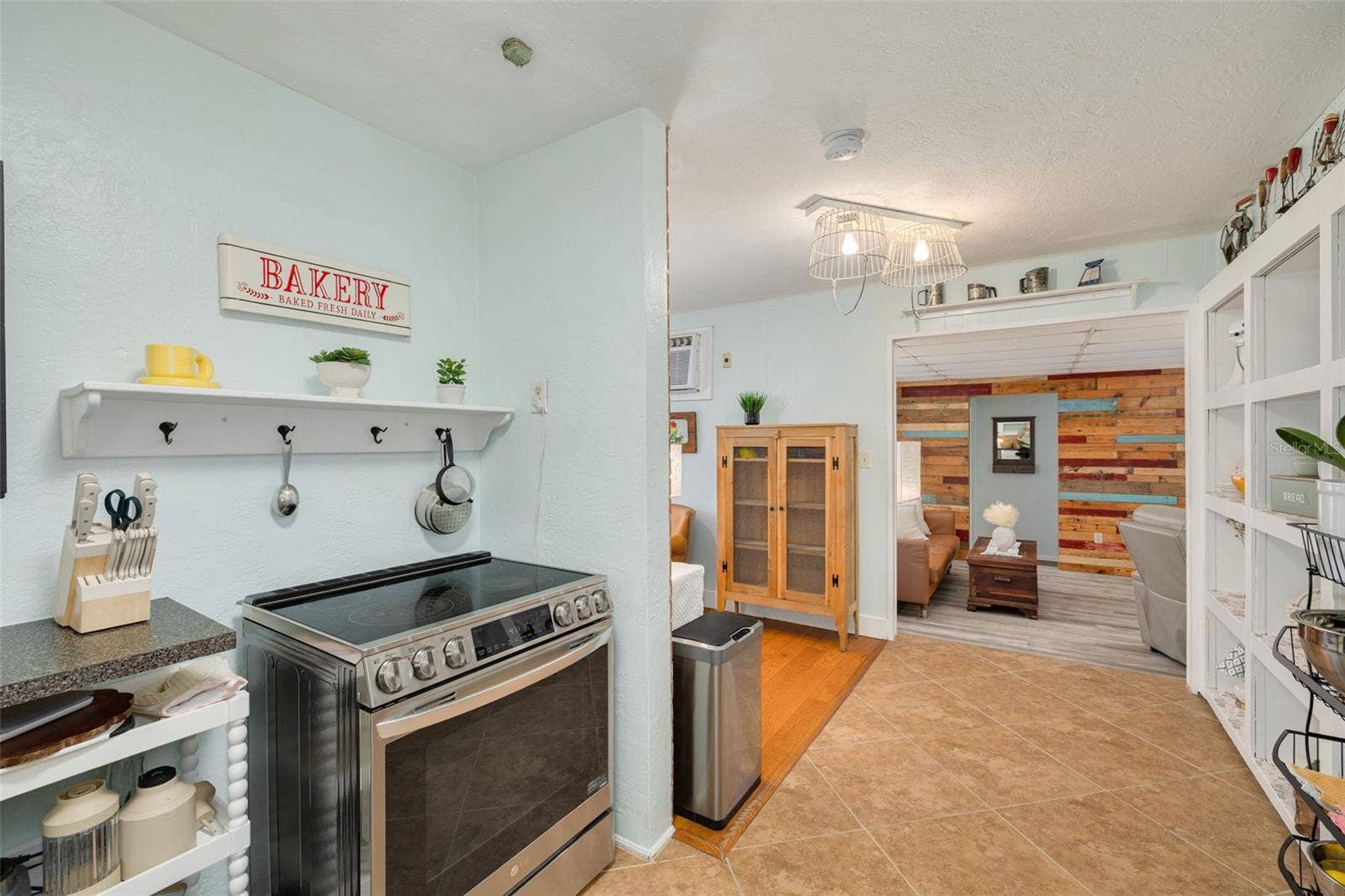 1134 62ND STREET, St Petersburg, FL 33710 1134 62ND STREET, St Petersburg, FL 33710