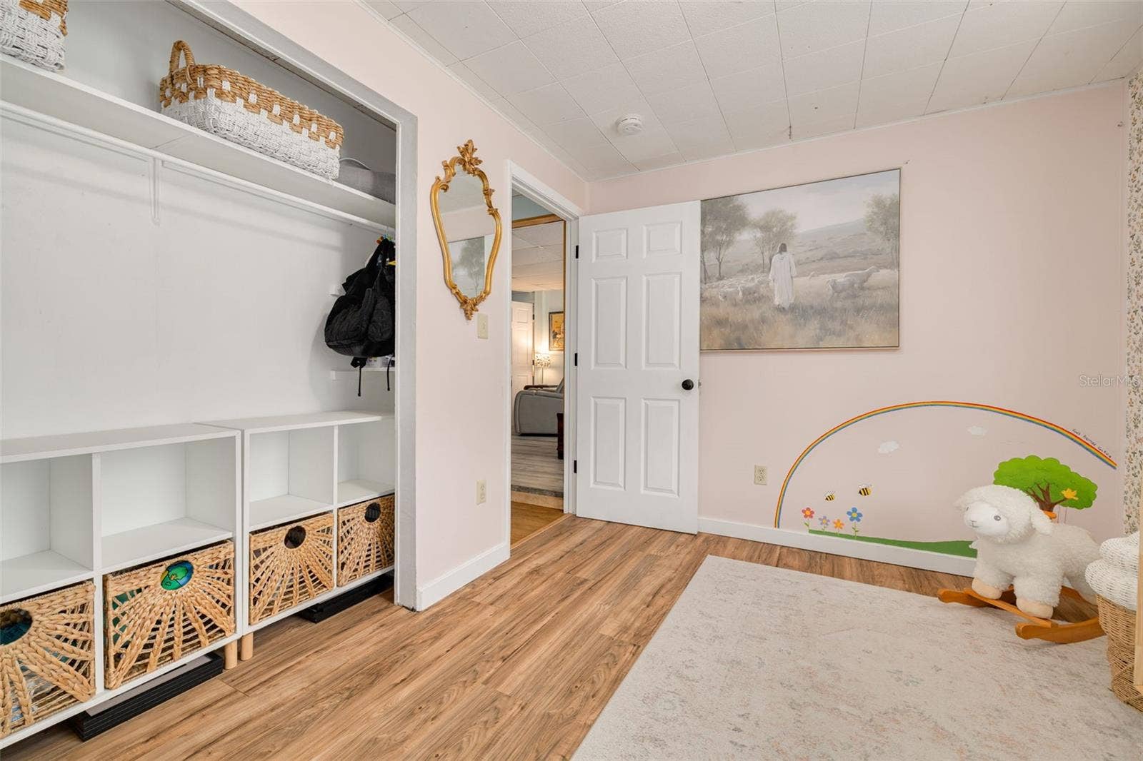 1134 62ND STREET, St Petersburg, FL 33710 1134 62ND STREET, St Petersburg, FL 33710