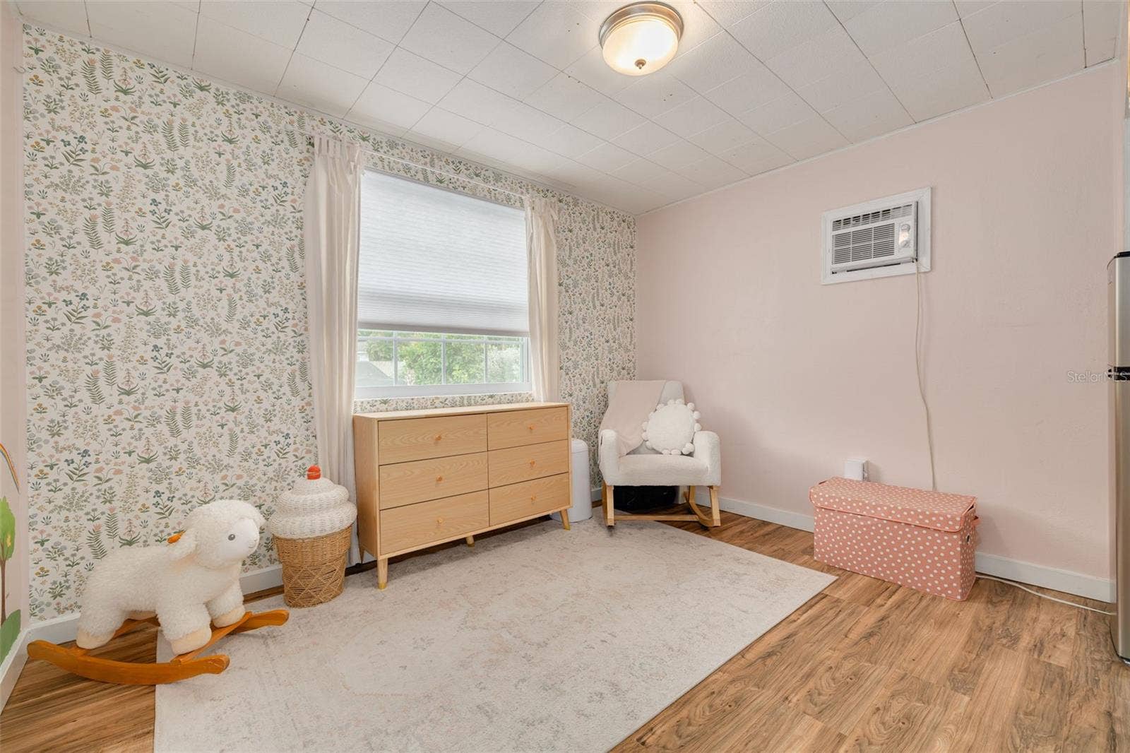 1134 62ND STREET, St Petersburg, FL 33710 Bedroom 4