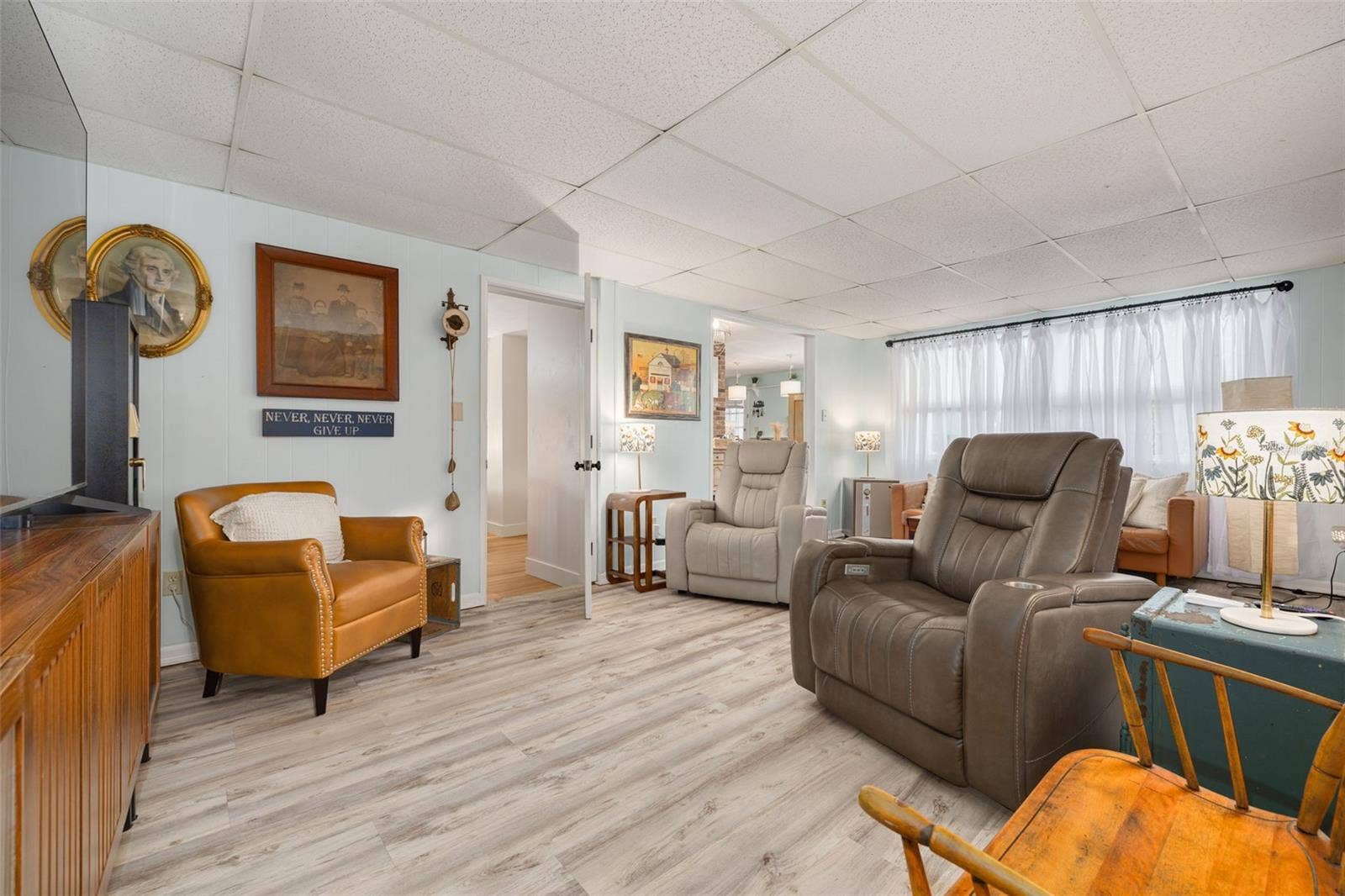 1134 62ND STREET, St Petersburg, FL 33710 1134 62ND STREET, St Petersburg, FL 33710