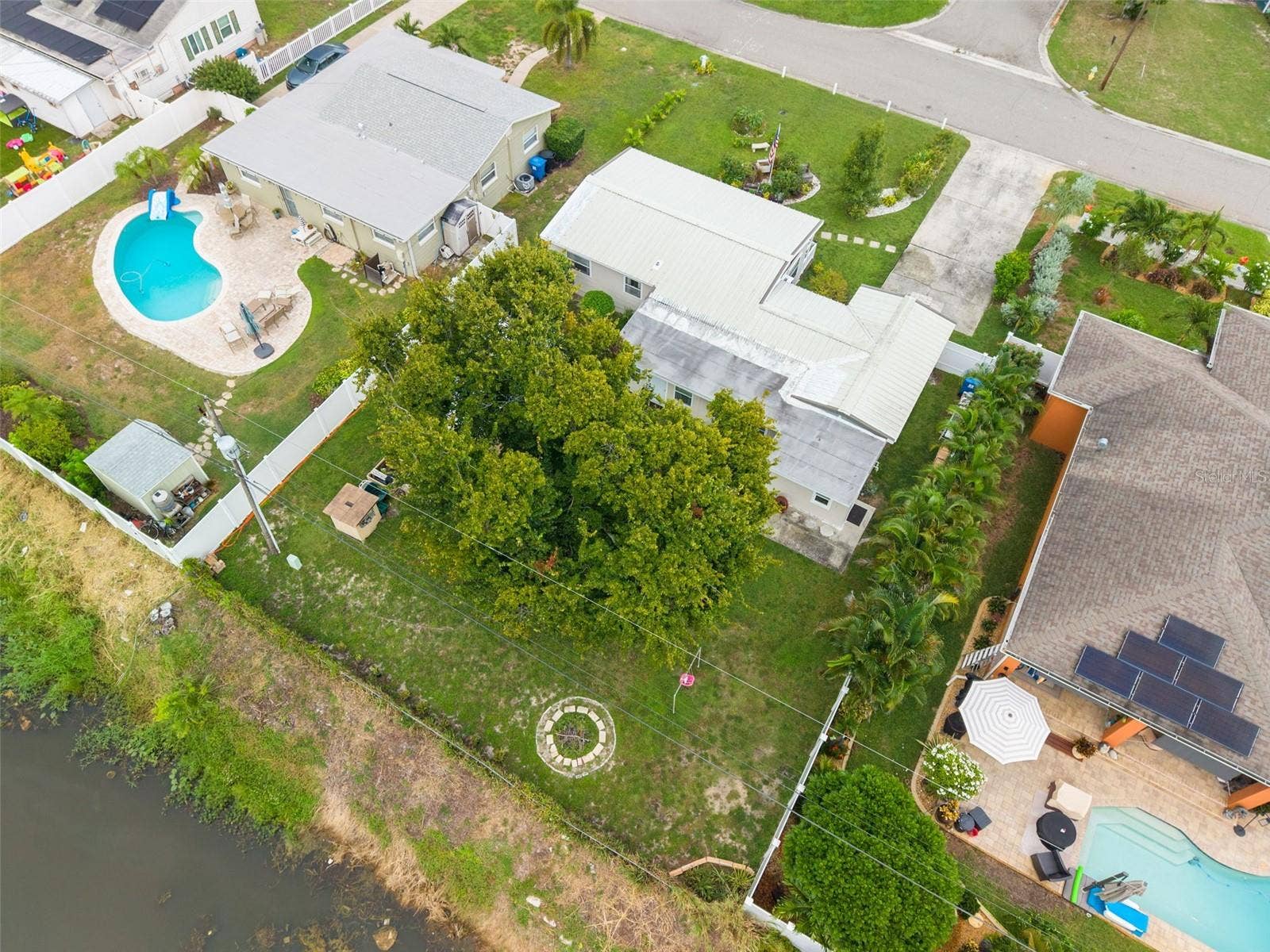 1134 62ND STREET, St Petersburg, FL 33710 1134 62ND STREET, St Petersburg, FL 33710