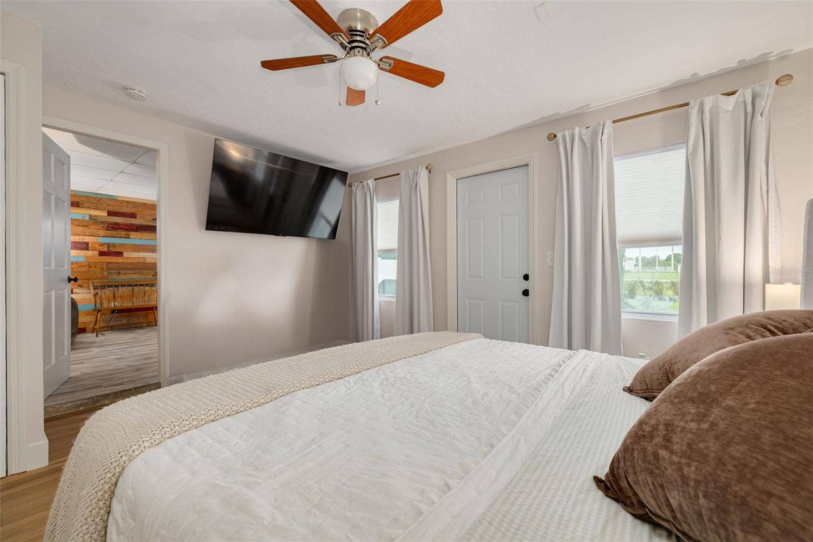 1134 62ND STREET, St Petersburg, FL 33710 1134 62ND STREET, St Petersburg, FL 33710