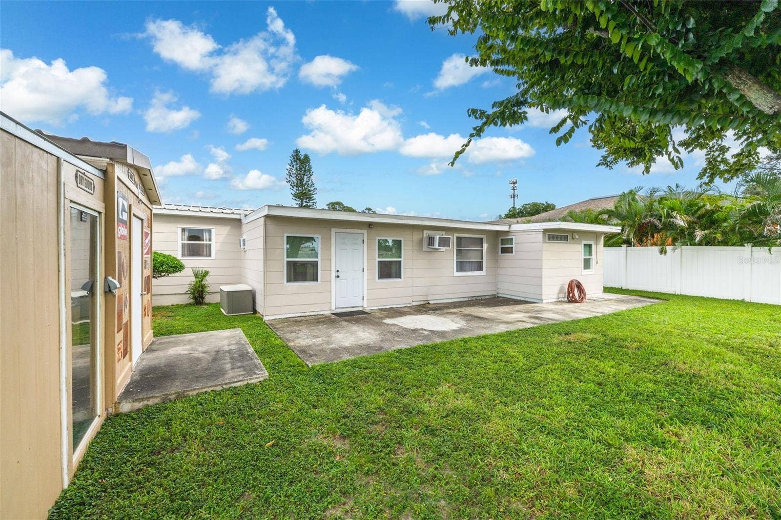 1134 62ND STREET, St Petersburg, FL 33710 1134 62ND STREET, St Petersburg, FL 33710