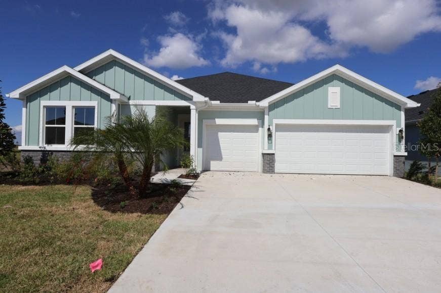 Property photo for 12828 SALTY DOG CROSSING, Palmetto, FL