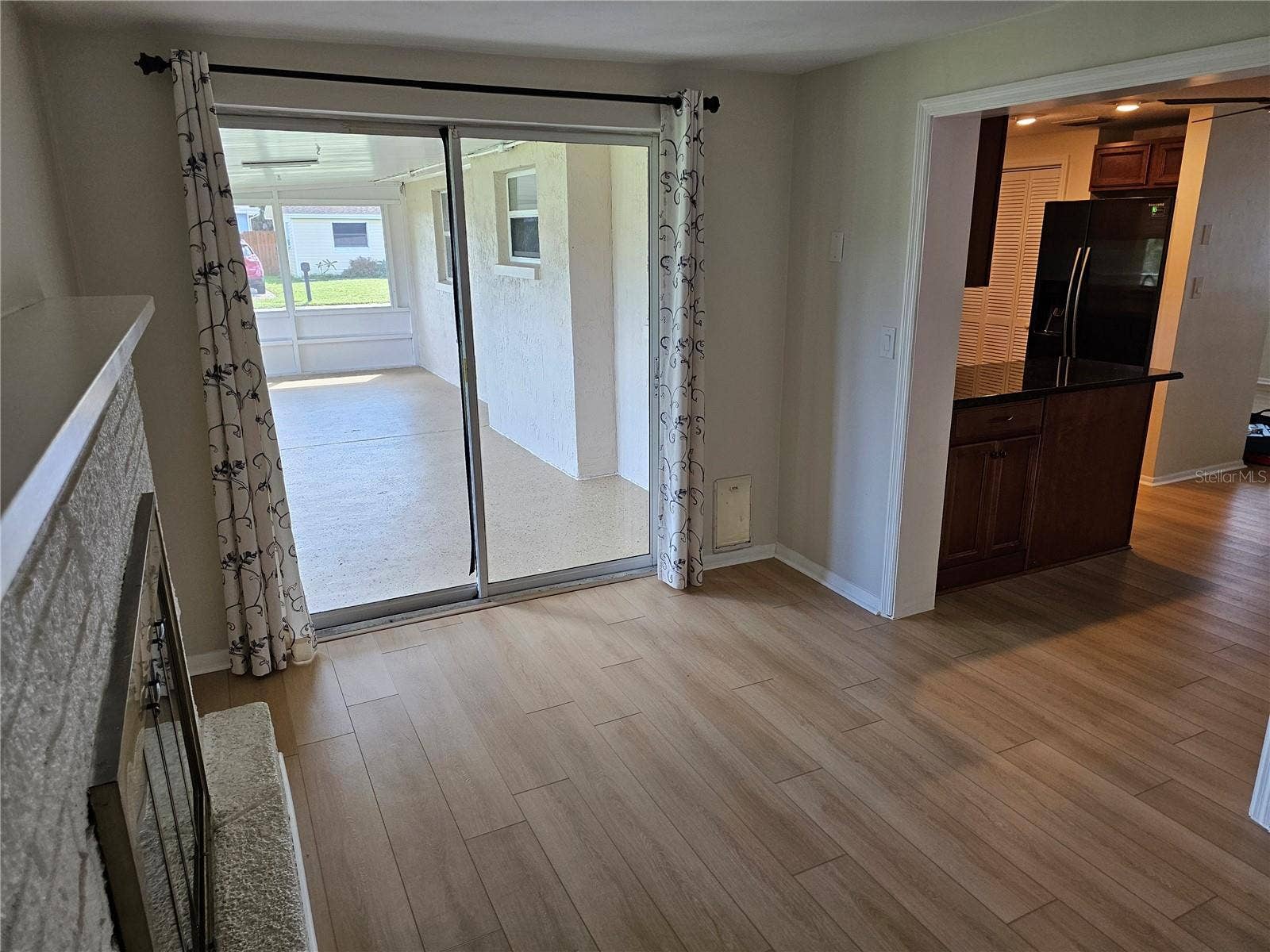 3551 EMORY DRIVE, Holiday, FL 34691 3551 EMORY DRIVE, Holiday, FL 34691