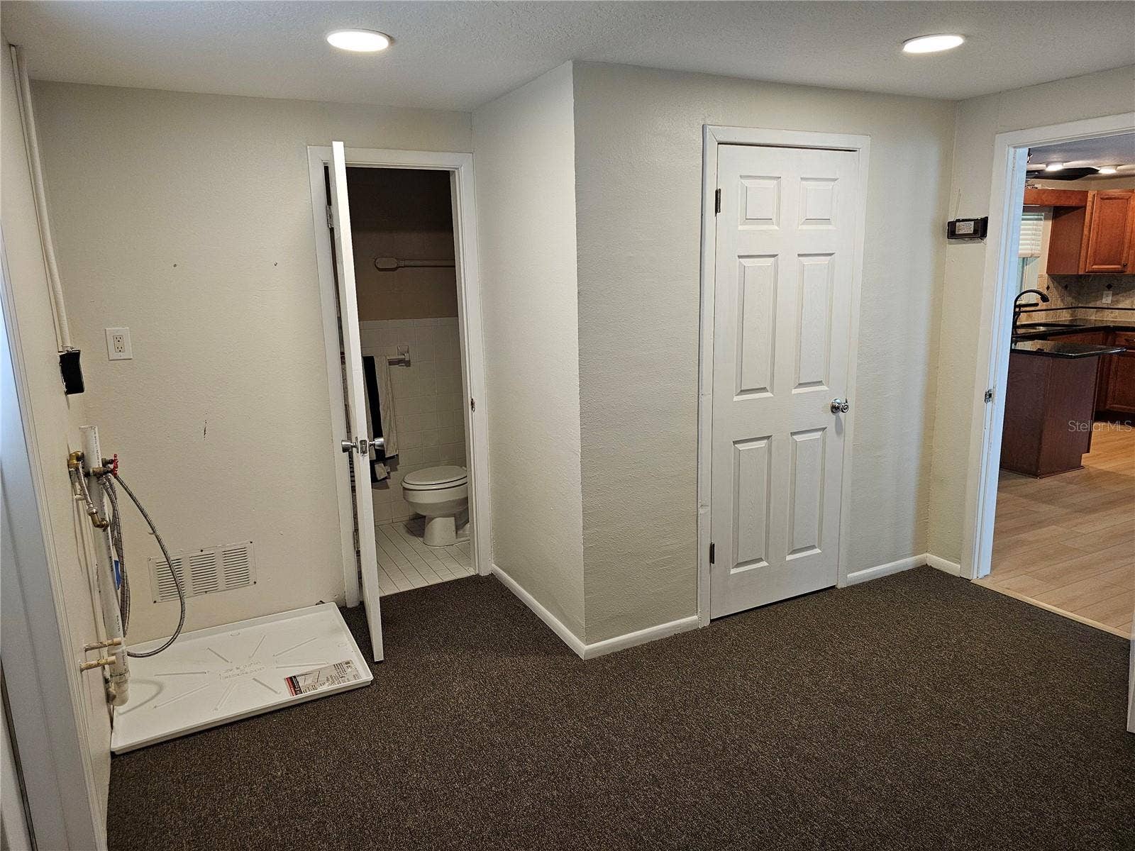 3551 EMORY DRIVE, Holiday, FL 34691 3551 EMORY DRIVE, Holiday, FL 34691