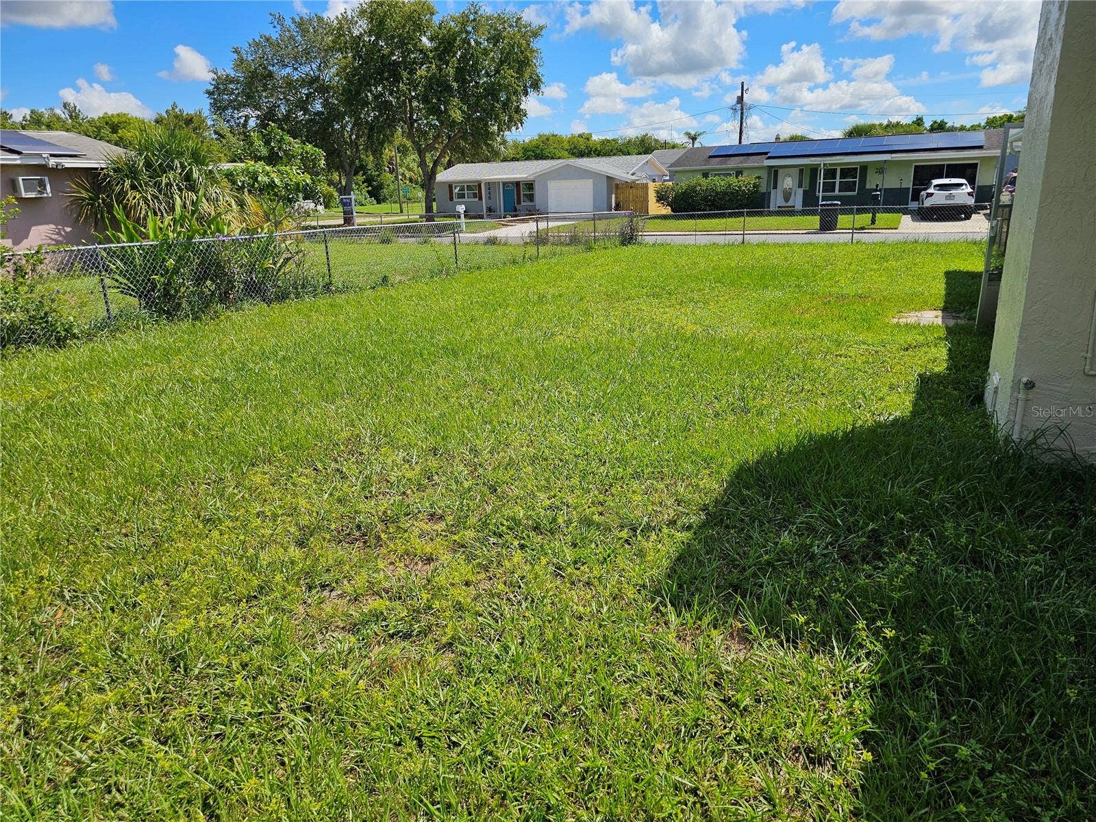 3551 EMORY DRIVE, Holiday, FL 34691 3551 EMORY DRIVE, Holiday, FL 34691