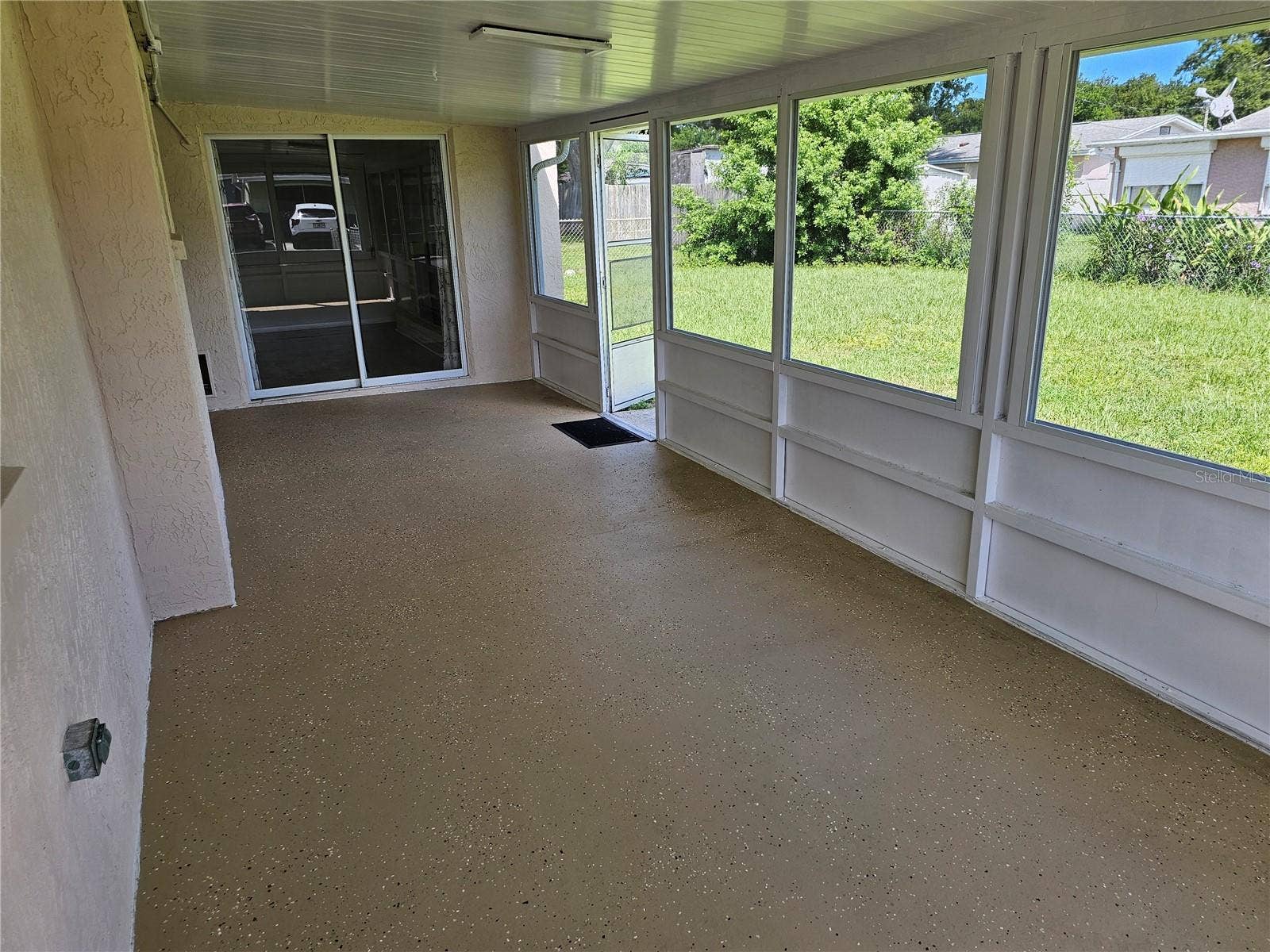 3551 EMORY DRIVE, Holiday, FL 34691 3551 EMORY DRIVE, Holiday, FL 34691