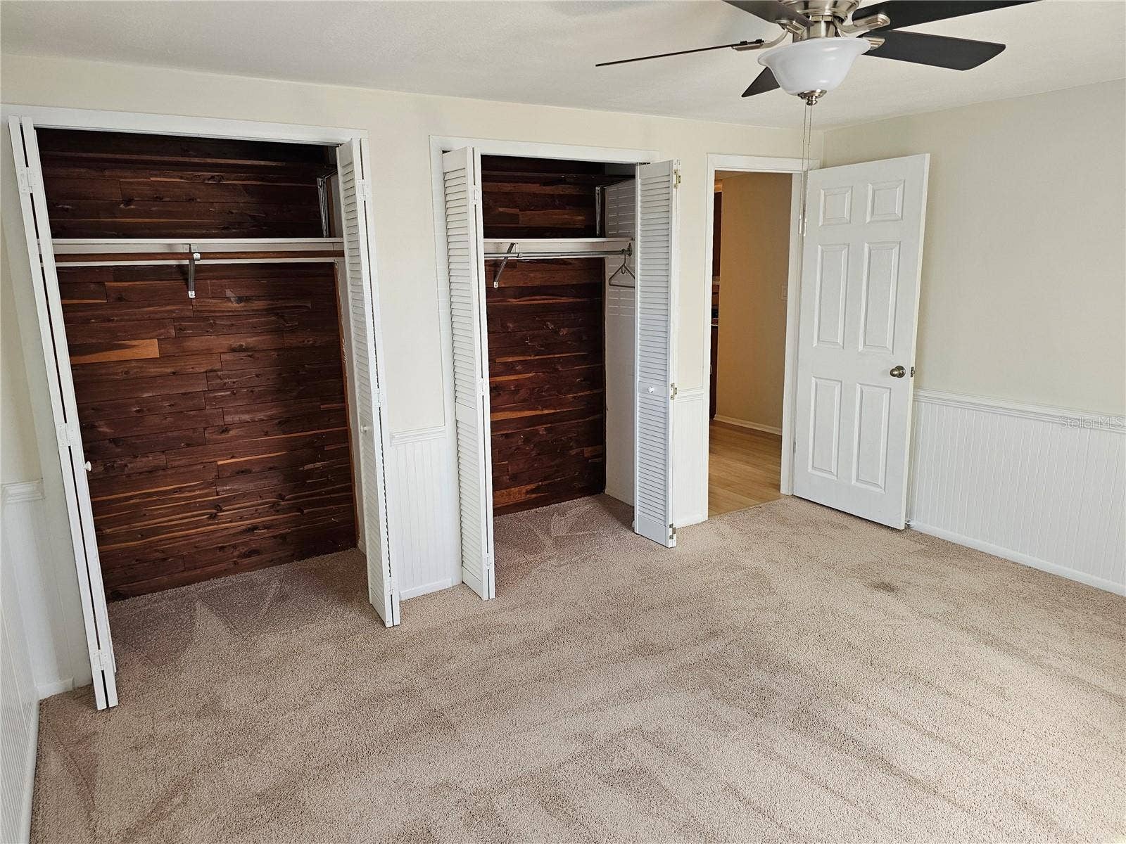 3551 EMORY DRIVE, Holiday, FL 34691 3551 EMORY DRIVE, Holiday, FL 34691