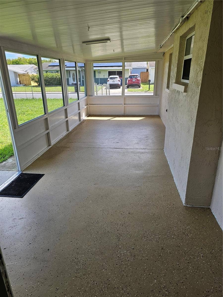 3551 EMORY DRIVE, Holiday, FL 34691 3551 EMORY DRIVE, Holiday, FL 34691