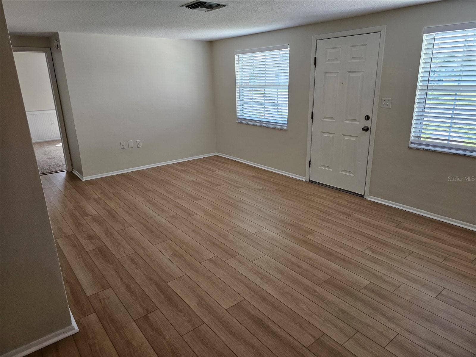 3551 EMORY DRIVE, Holiday, FL 34691 3551 EMORY DRIVE, Holiday, FL 34691