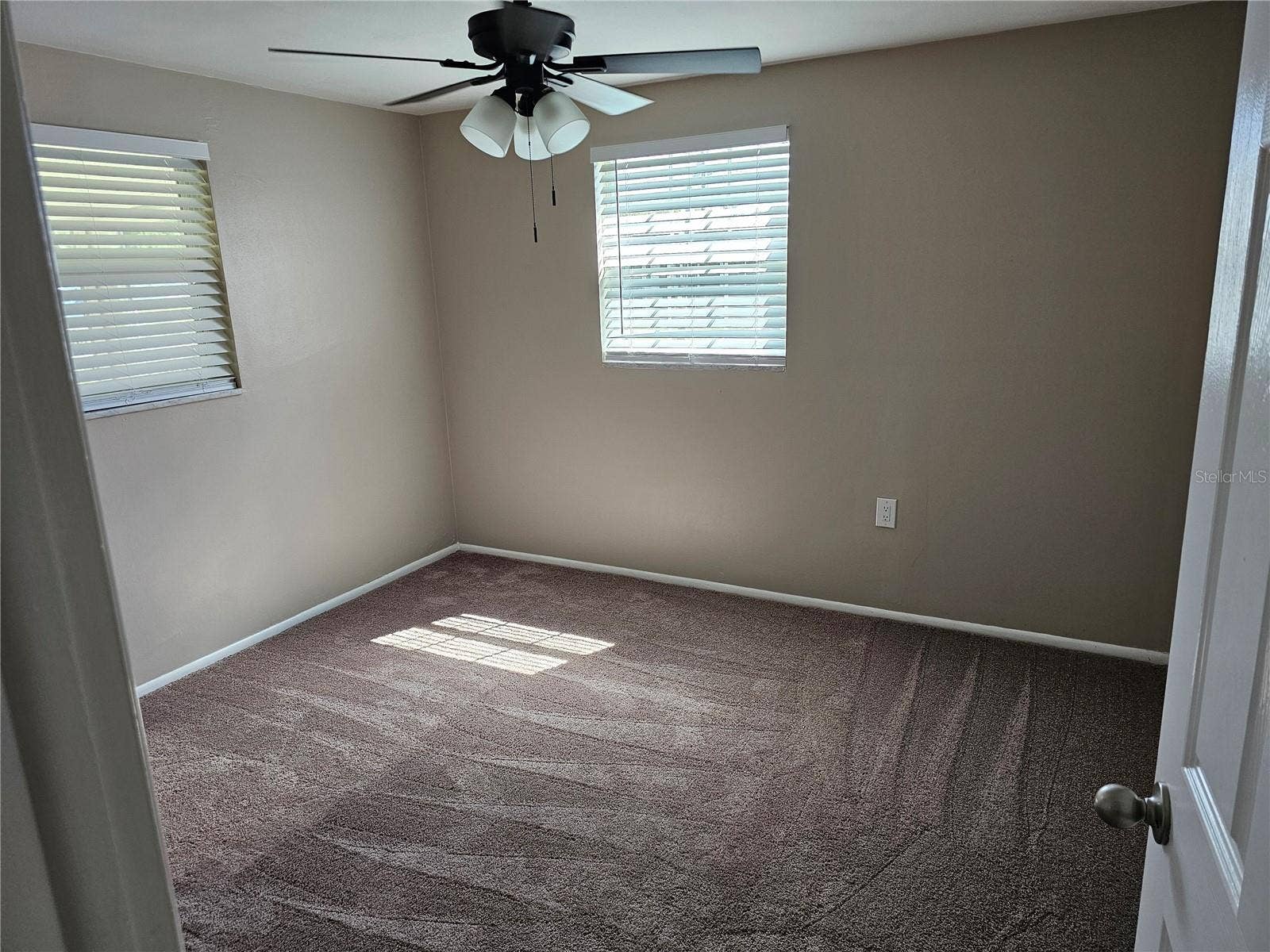 3551 EMORY DRIVE, Holiday, FL 34691 3551 EMORY DRIVE, Holiday, FL 34691