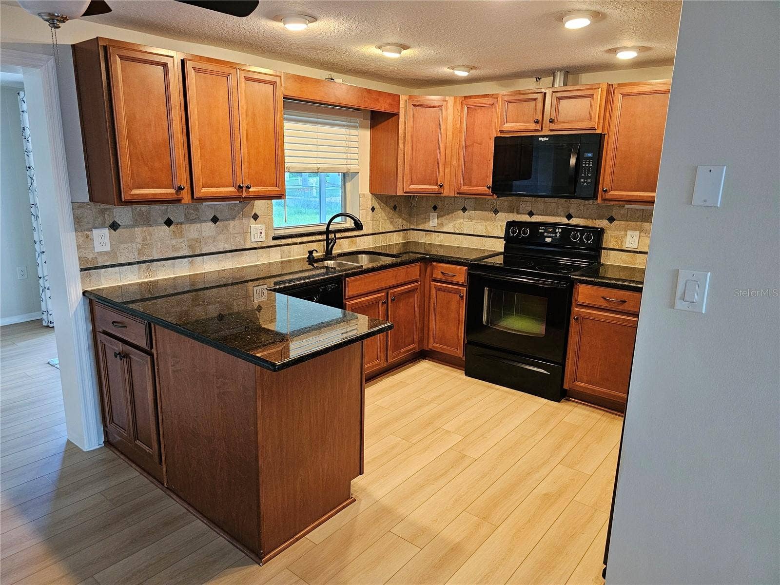 3551 EMORY DRIVE, Holiday, FL 34691 3551 EMORY DRIVE, Holiday, FL 34691