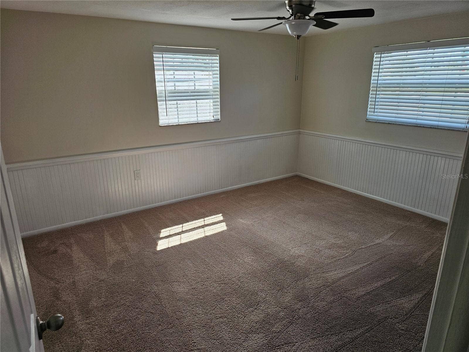 3551 EMORY DRIVE, Holiday, FL 34691 3551 EMORY DRIVE, Holiday, FL 34691