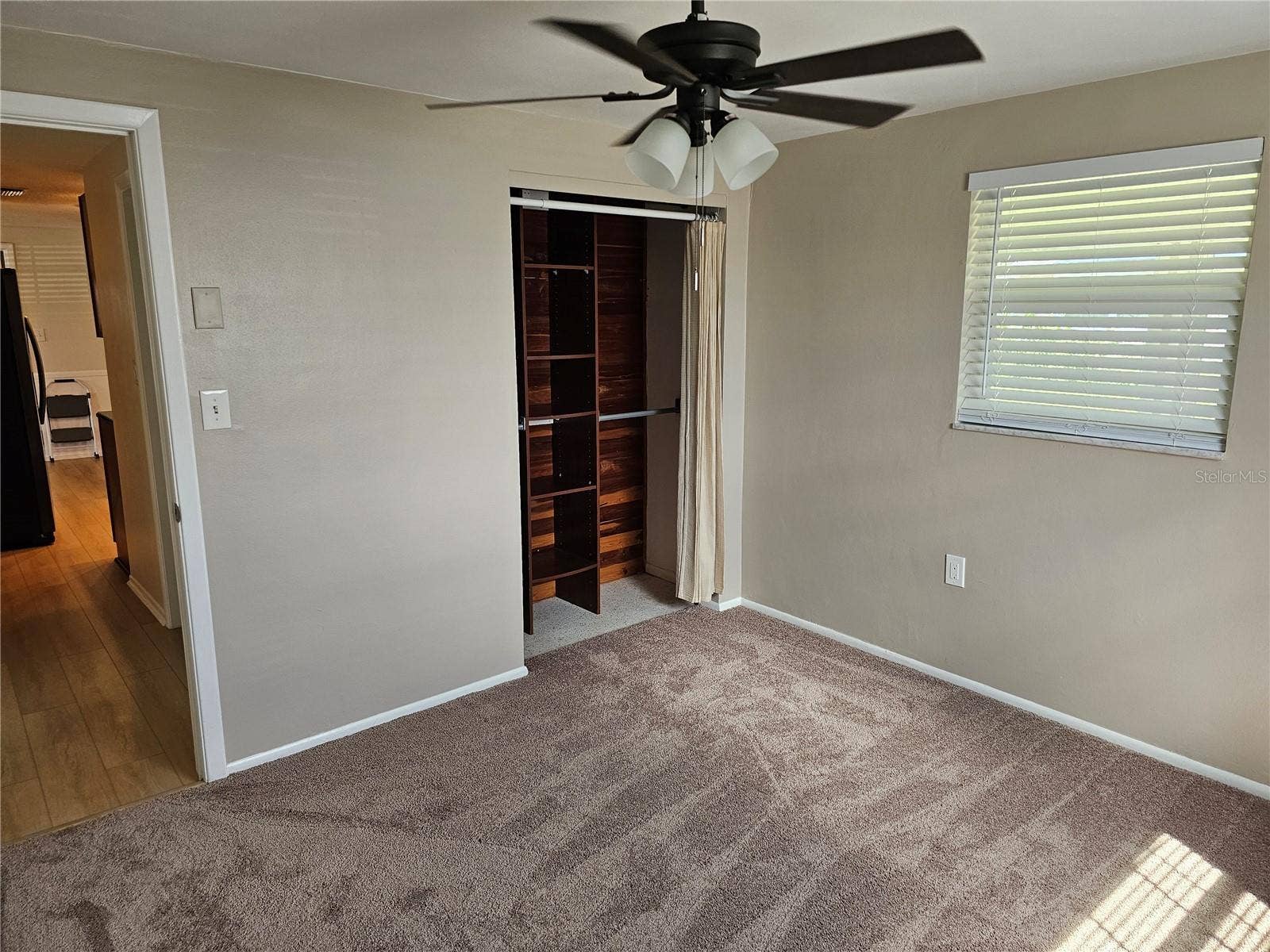 3551 EMORY DRIVE, Holiday, FL 34691 3551 EMORY DRIVE, Holiday, FL 34691