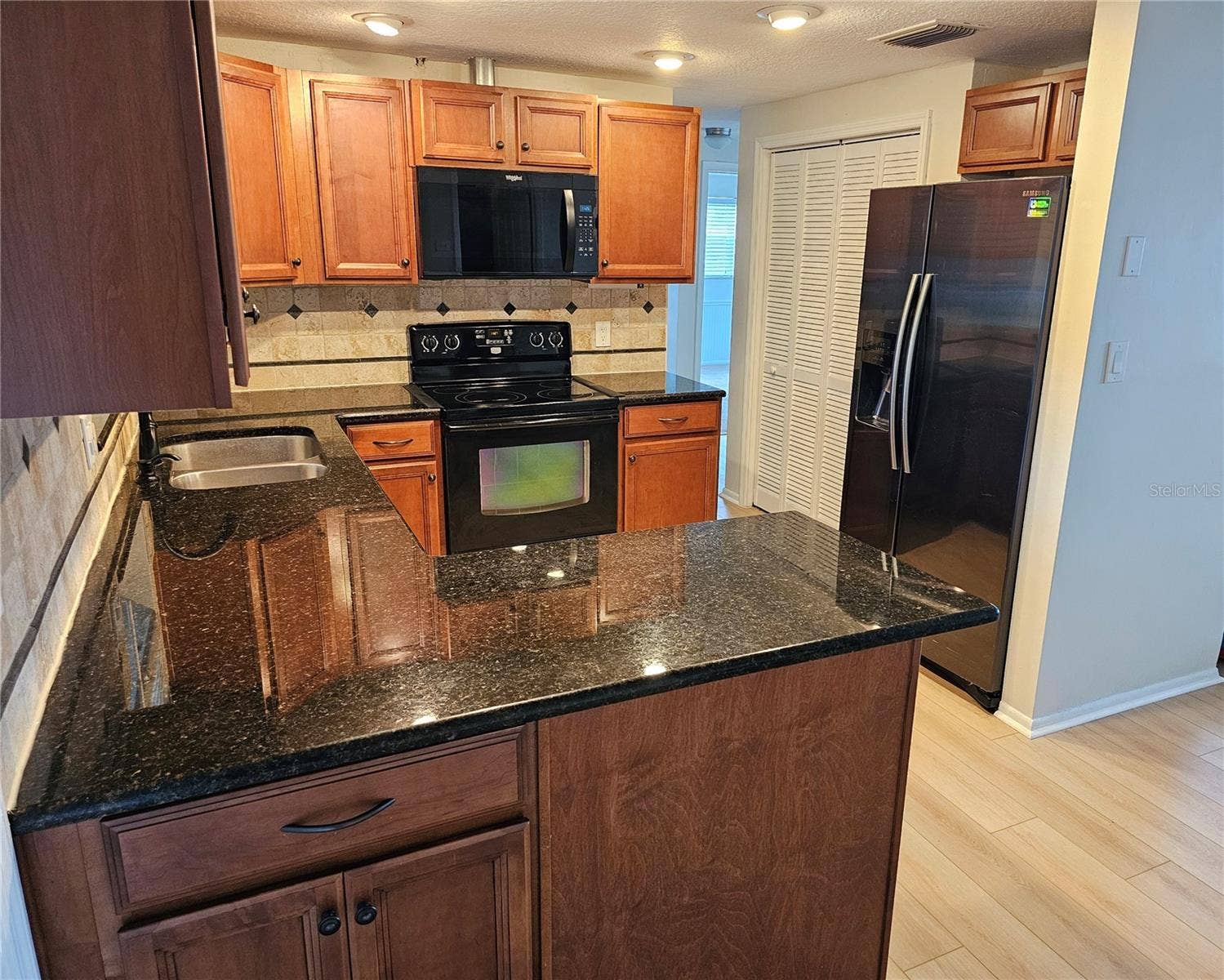 3551 EMORY DRIVE, Holiday, FL 34691 3551 EMORY DRIVE, Holiday, FL 34691