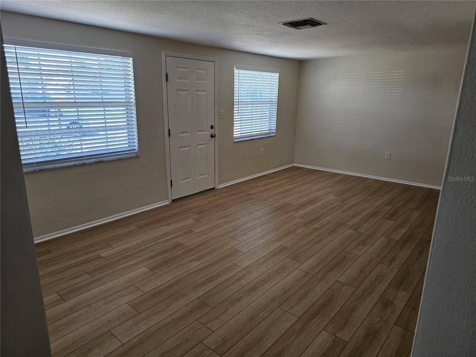 3551 EMORY DRIVE, Holiday, FL 34691 3551 EMORY DRIVE, Holiday, FL 34691