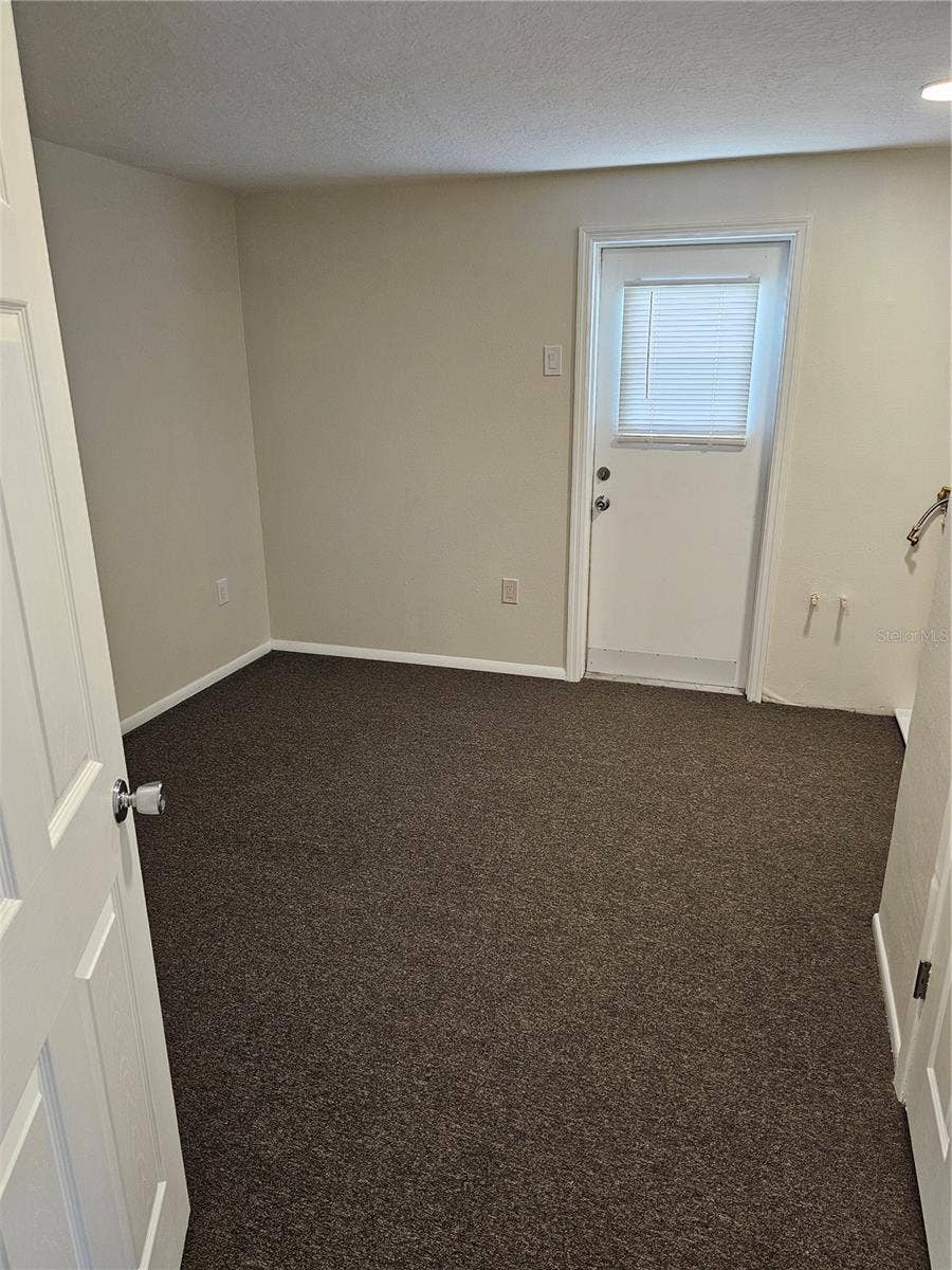 3551 EMORY DRIVE, Holiday, FL 34691 3551 EMORY DRIVE, Holiday, FL 34691