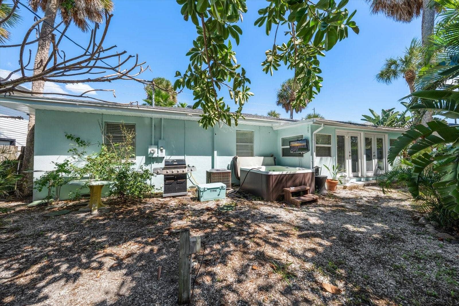 732 MANDALAY AVENUE, Clearwater, FL 33767