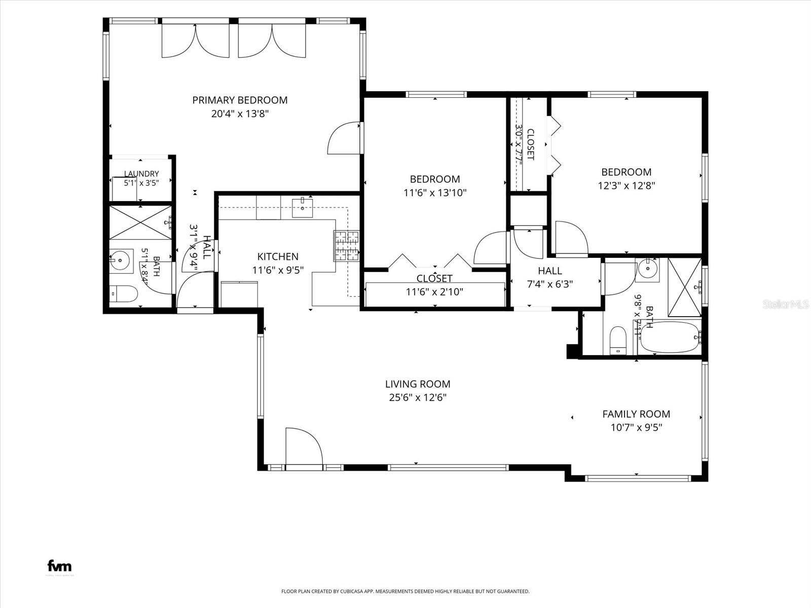 732 MANDALAY AVENUE, Clearwater, FL 33767