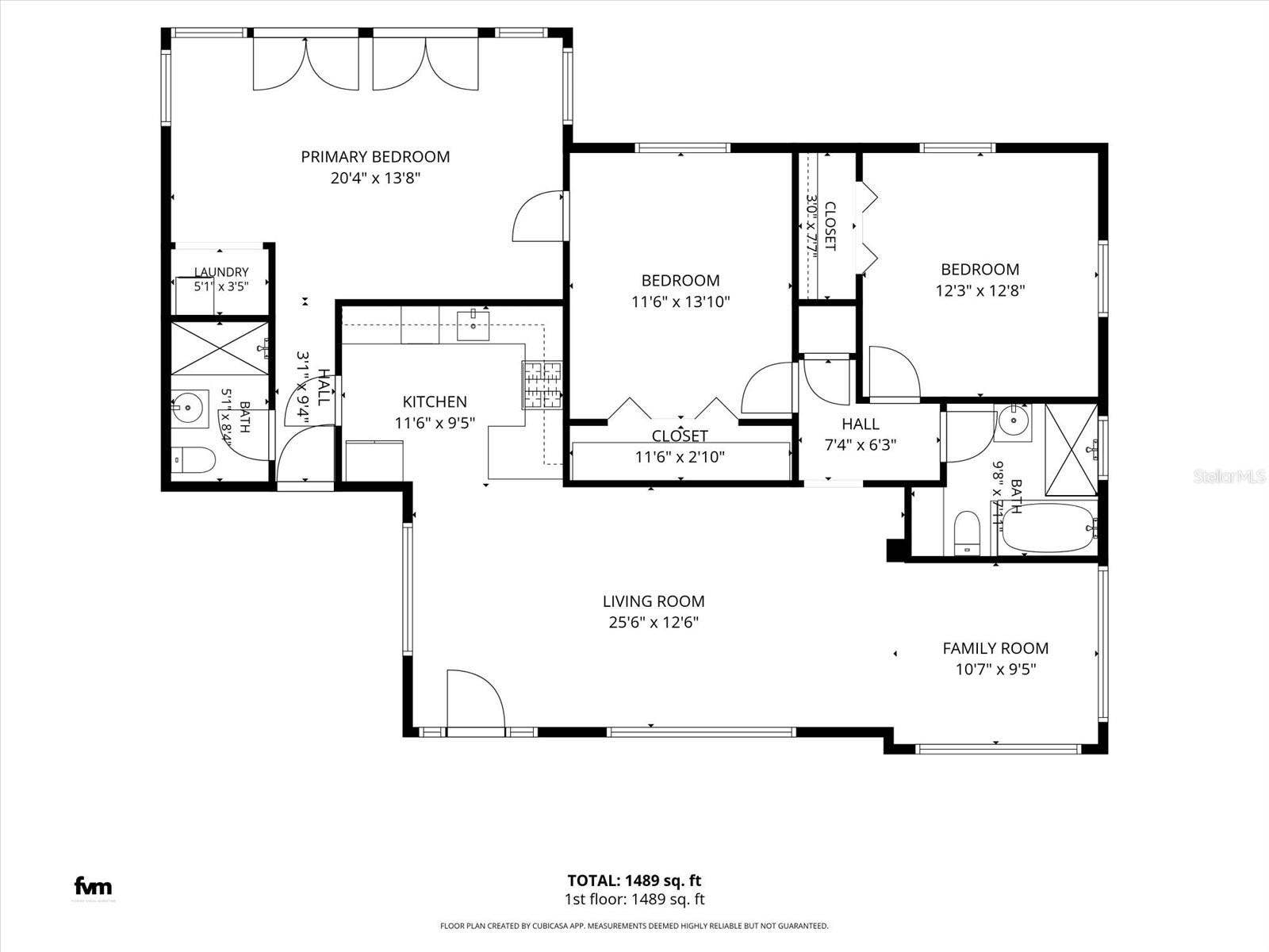 732 MANDALAY AVENUE, Clearwater, FL 33767