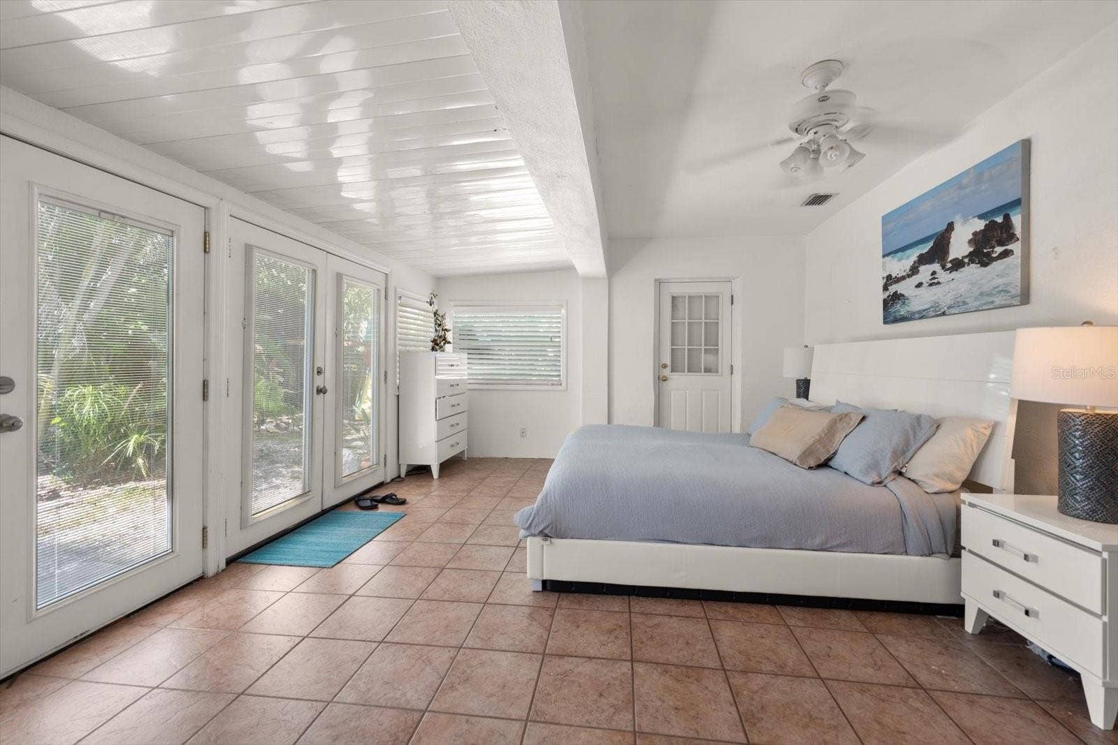 732 MANDALAY AVENUE, Clearwater, FL 33767