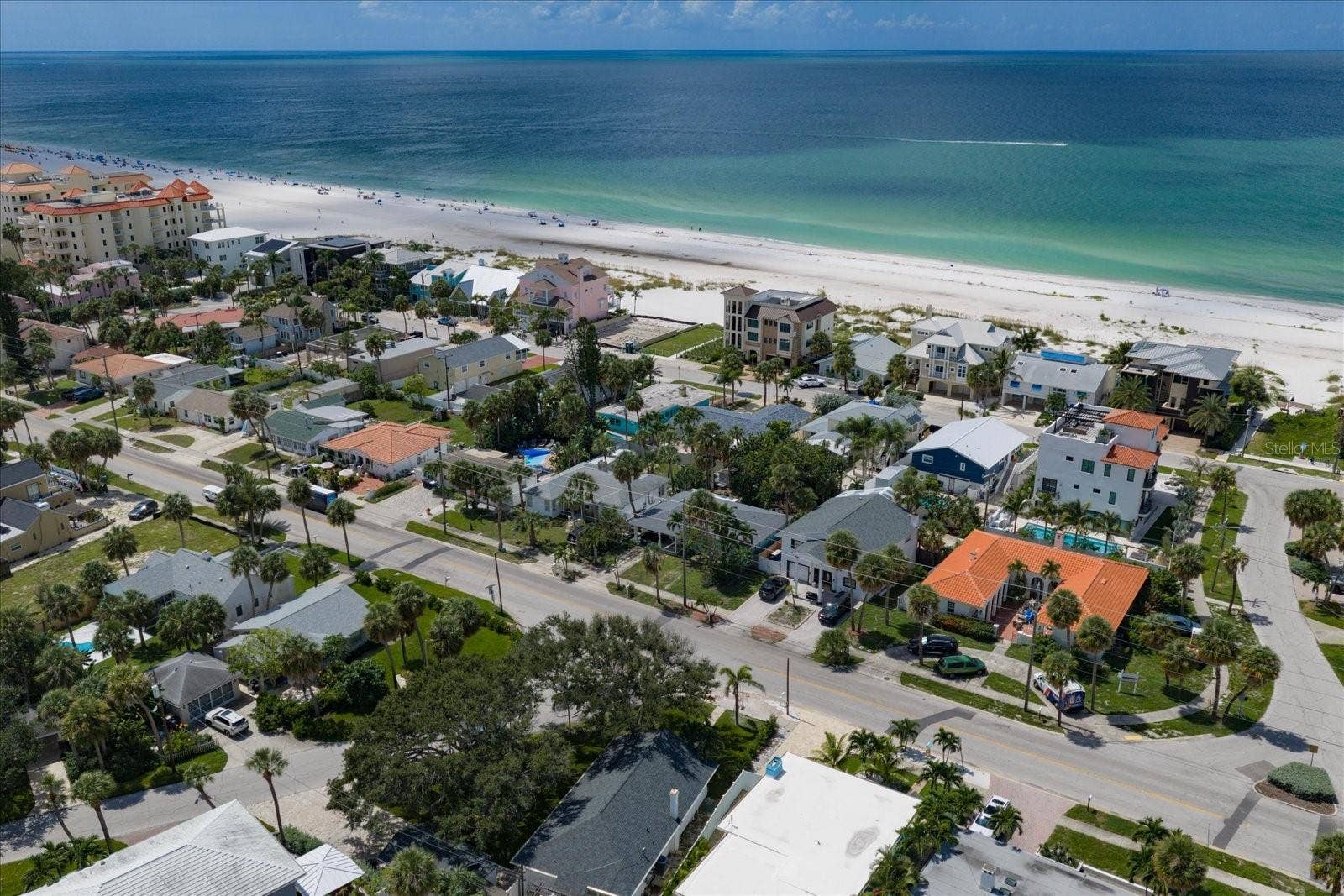 732 MANDALAY AVENUE, Clearwater, FL 33767