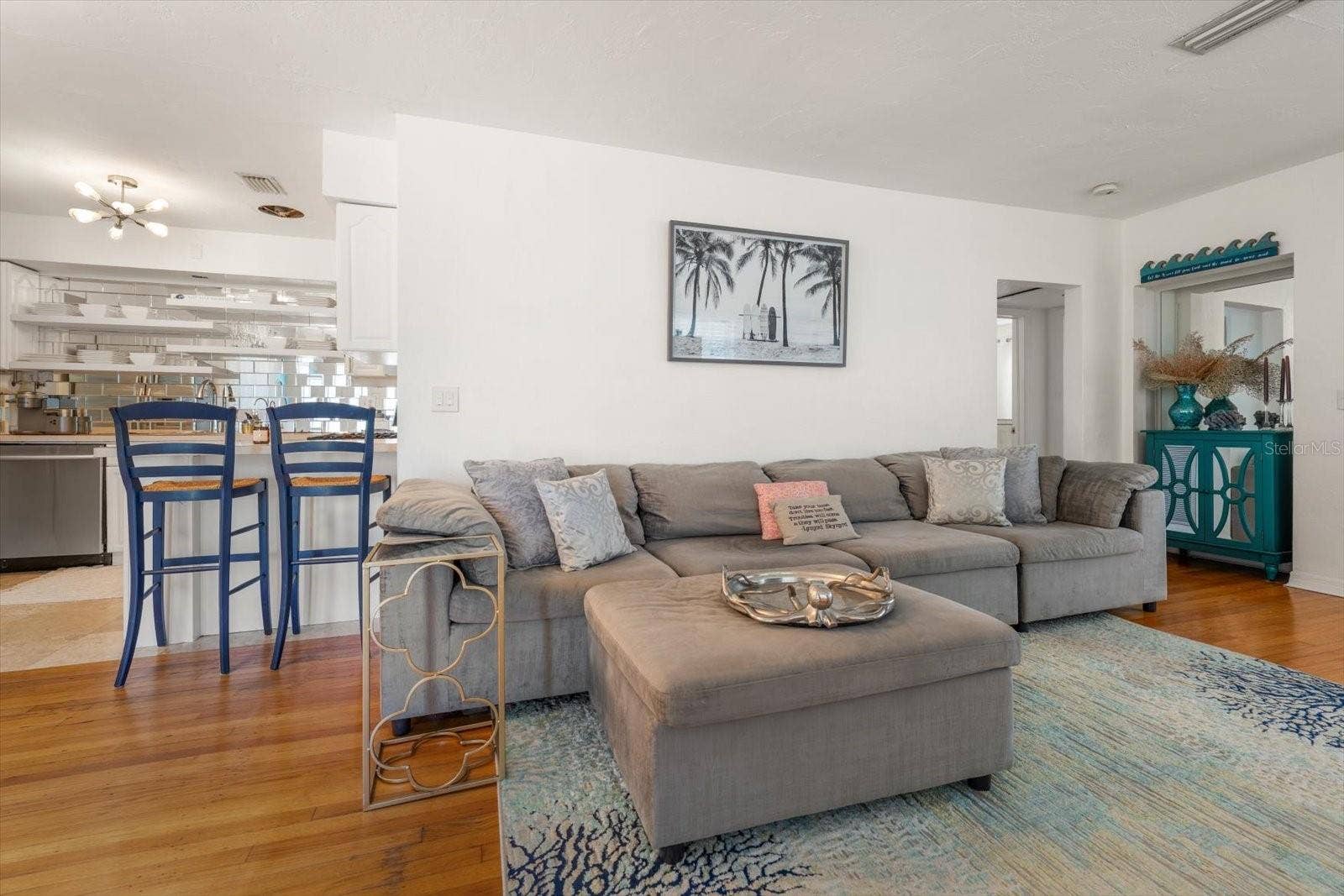 732 MANDALAY AVENUE, Clearwater, FL 33767
