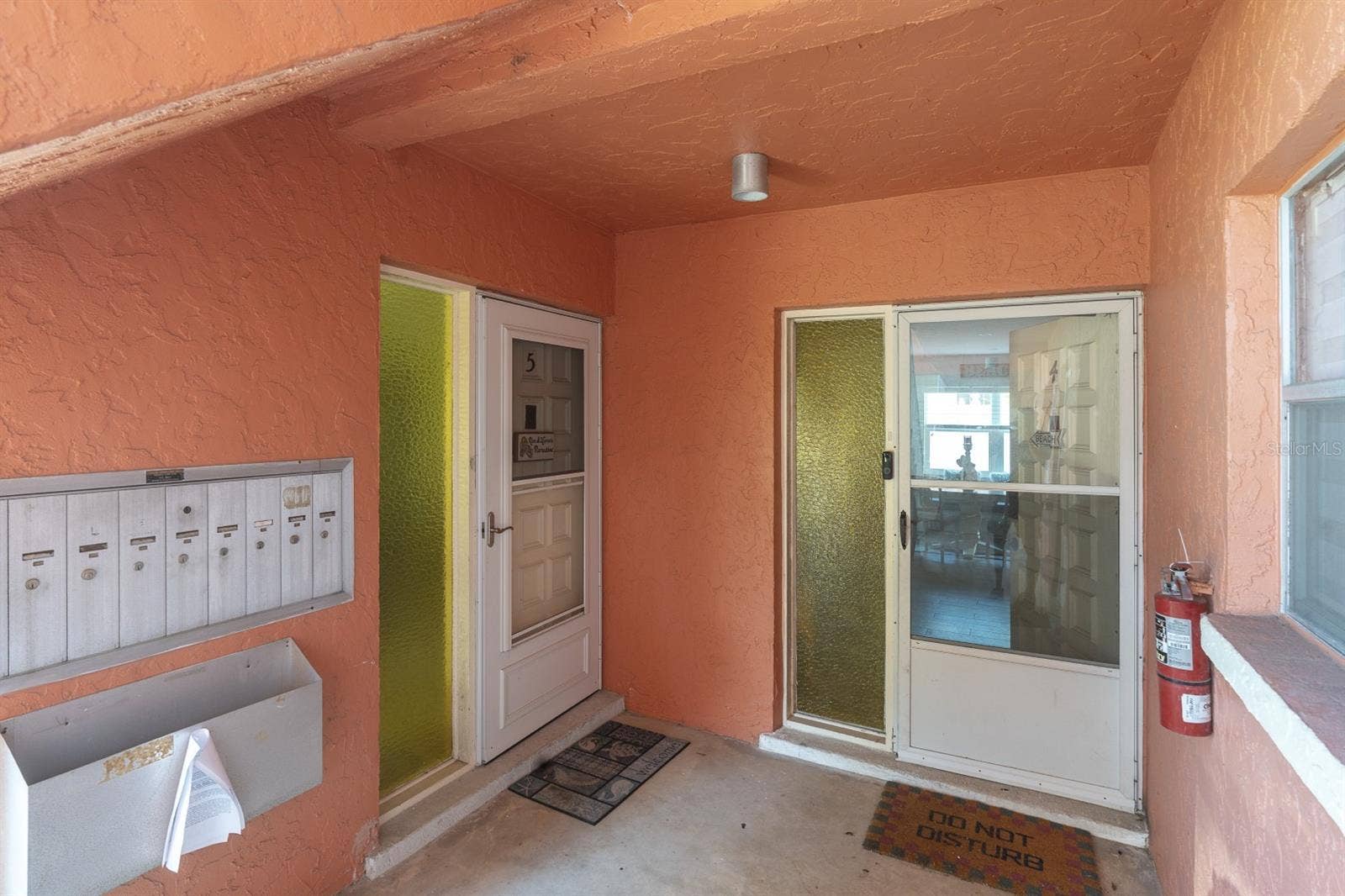 7115 COQUINA WAY, #4, St Pete Beach, FL 33706 7115 COQUINA WAY, #4, St Pete Beach, FL 33706