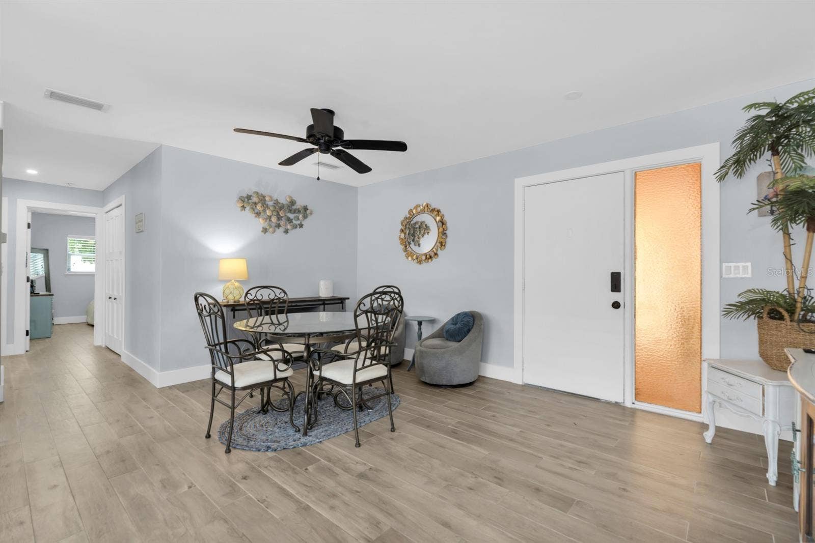 7115 COQUINA WAY, #4, St Pete Beach, FL 33706 7115 COQUINA WAY, #4, St Pete Beach, FL 33706