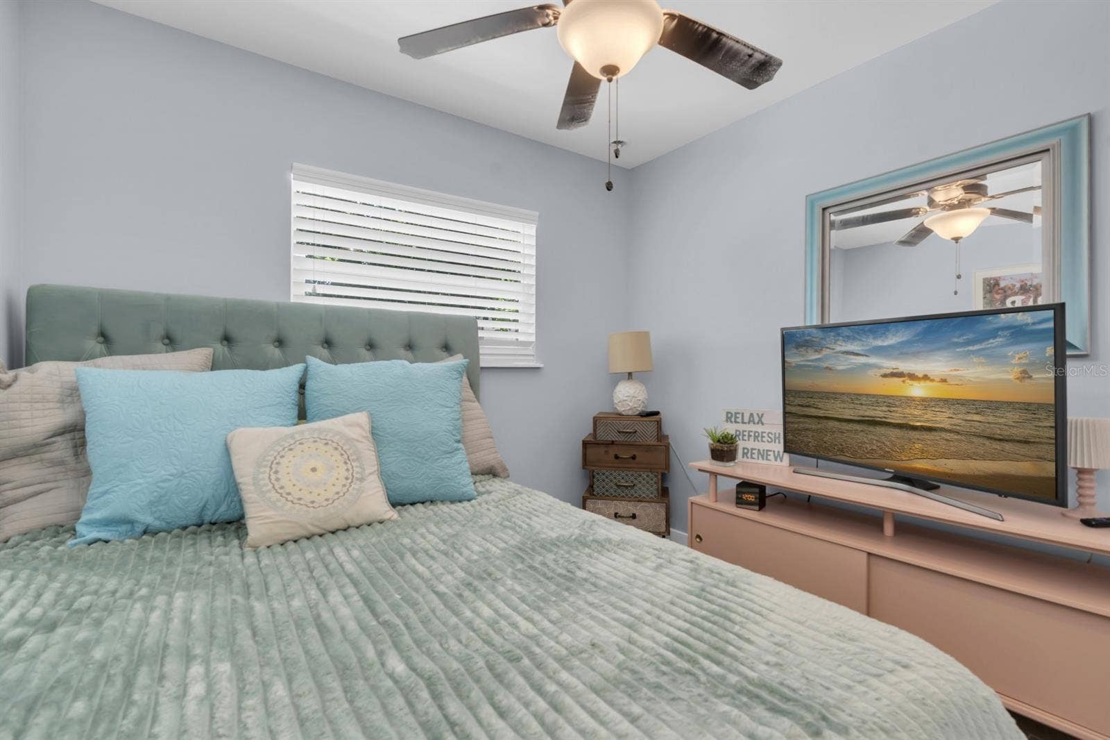 7115 COQUINA WAY, #4, St Pete Beach, FL 33706 7115 COQUINA WAY, #4, St Pete Beach, FL 33706