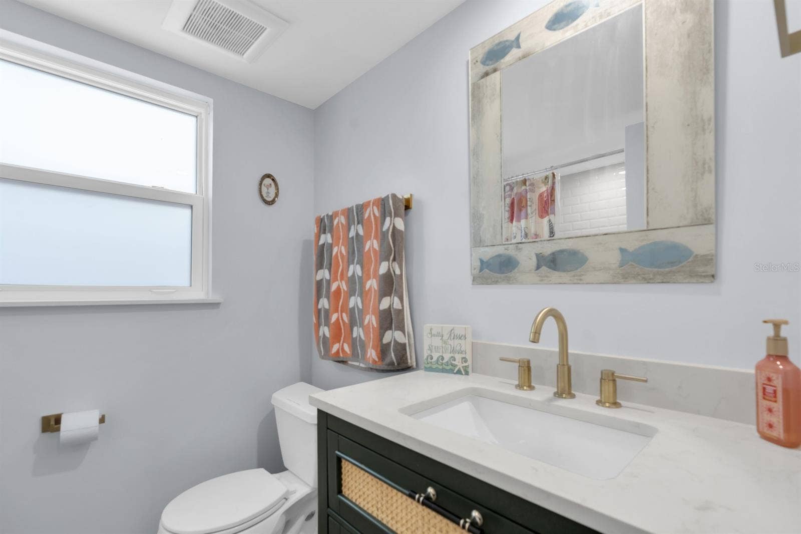 7115 COQUINA WAY, #4, St Pete Beach, FL 33706 7115 COQUINA WAY, #4, St Pete Beach, FL 33706