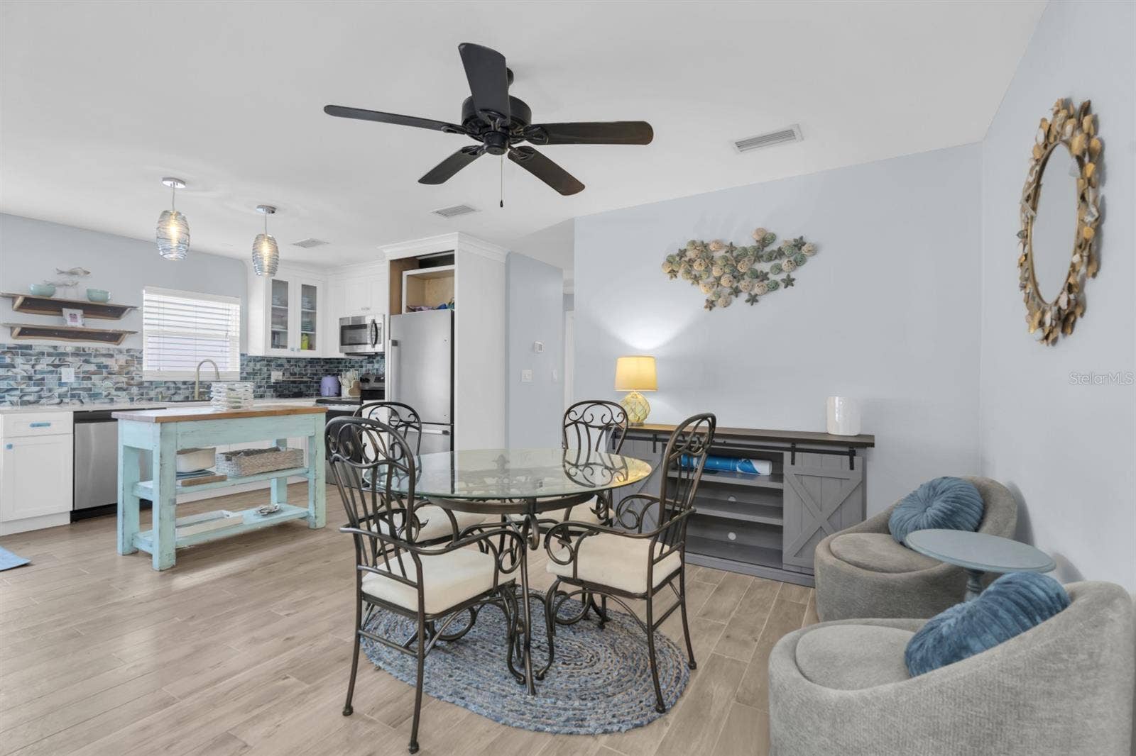 7115 COQUINA WAY, #4, St Pete Beach, FL 33706 7115 COQUINA WAY, #4, St Pete Beach, FL 33706