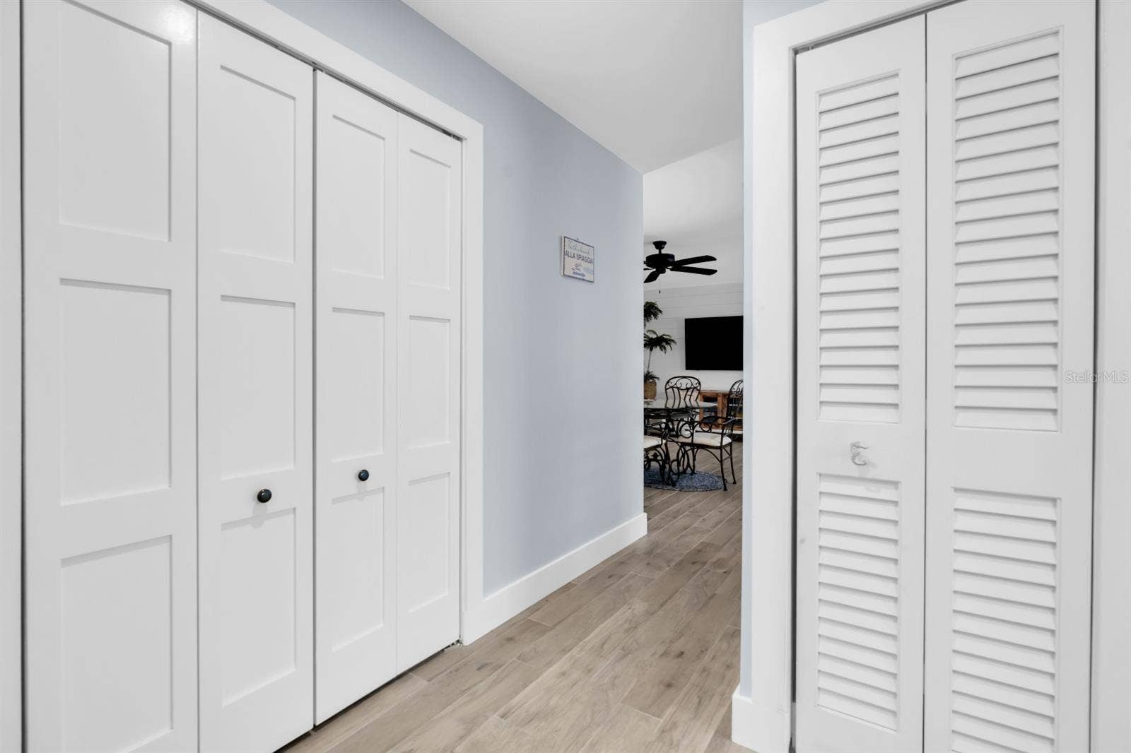 7115 COQUINA WAY, #4, St Pete Beach, FL 33706 7115 COQUINA WAY, #4, St Pete Beach, FL 33706