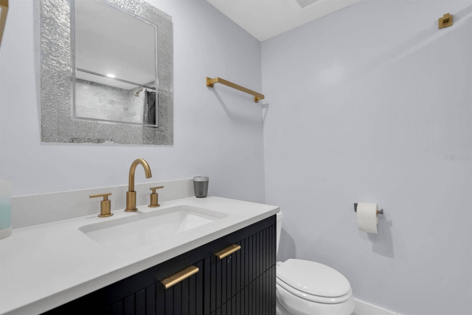 7115 COQUINA WAY, #4, St Pete Beach, FL 33706 7115 COQUINA WAY, #4, St Pete Beach, FL 33706
