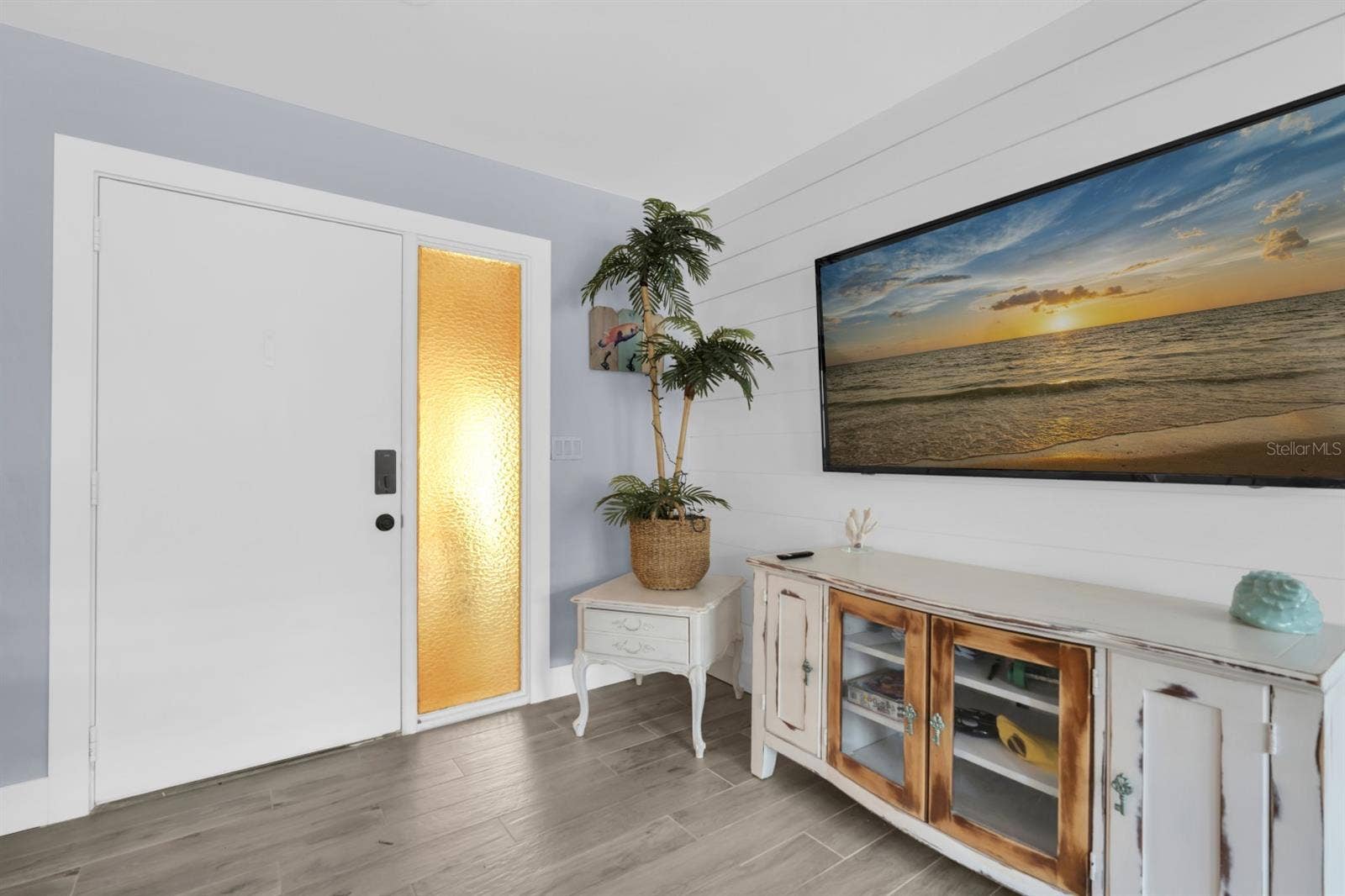 7115 COQUINA WAY, #4, St Pete Beach, FL 33706 7115 COQUINA WAY, #4, St Pete Beach, FL 33706