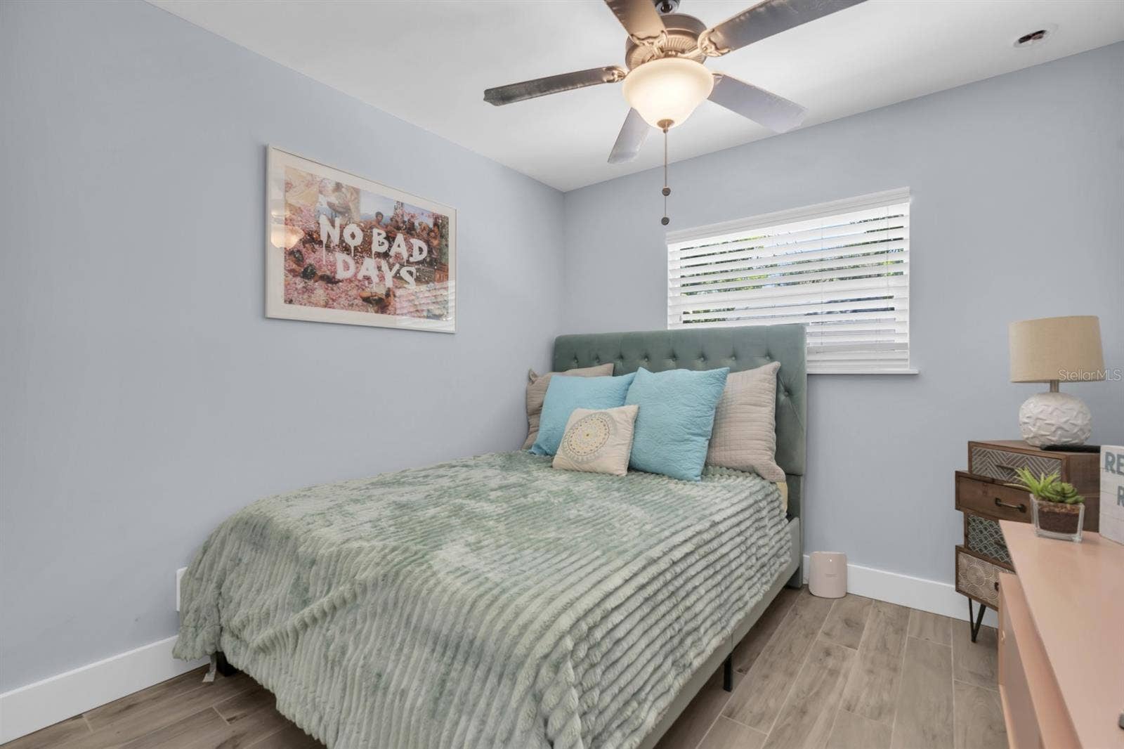 7115 COQUINA WAY, #4, St Pete Beach, FL 33706 7115 COQUINA WAY, #4, St Pete Beach, FL 33706