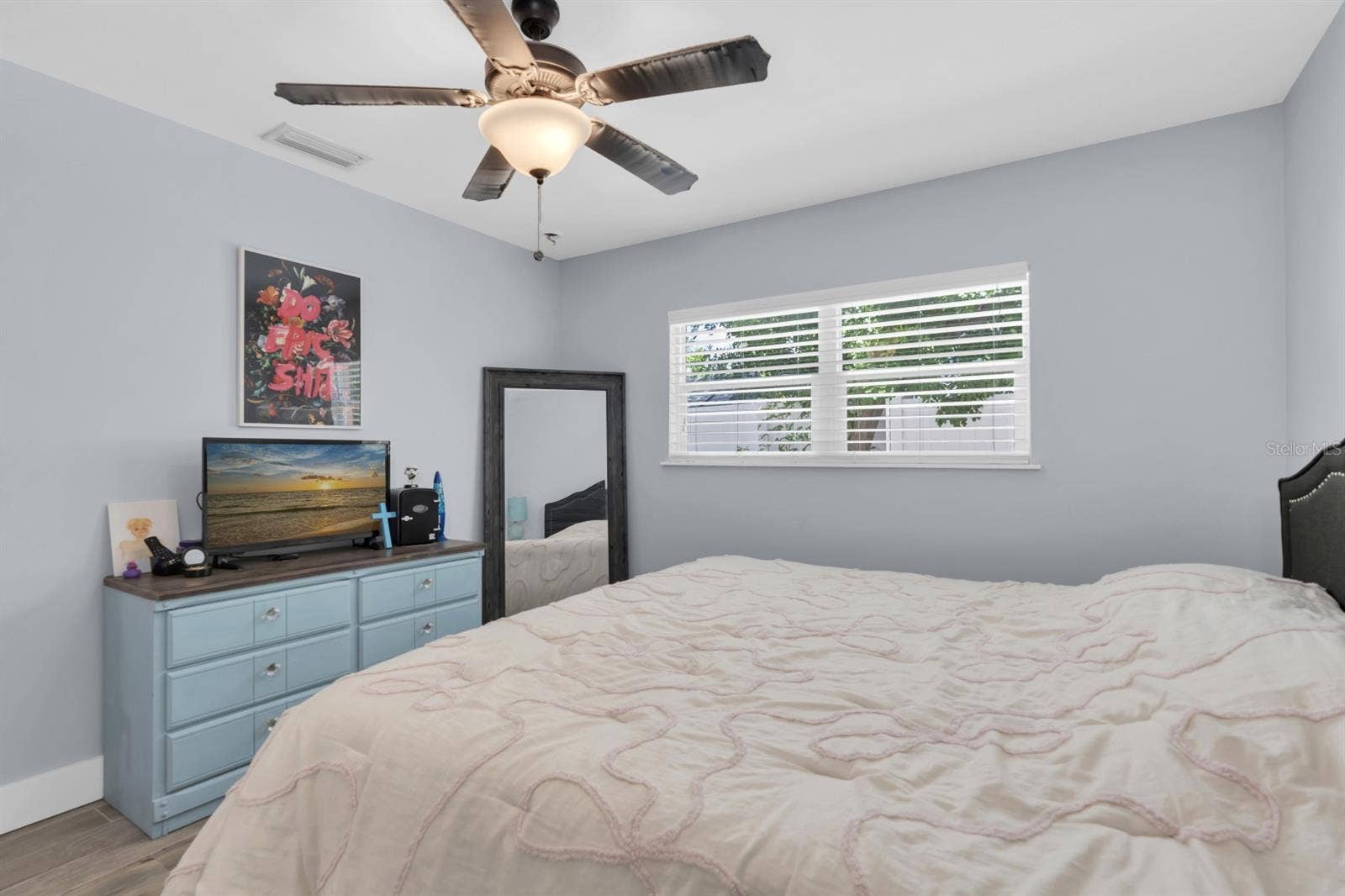 7115 COQUINA WAY, #4, St Pete Beach, FL 33706 7115 COQUINA WAY, #4, St Pete Beach, FL 33706