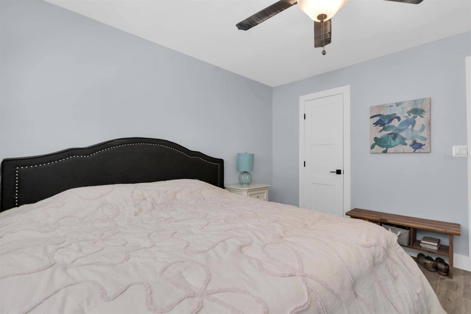 7115 COQUINA WAY, #4, St Pete Beach, FL 33706 7115 COQUINA WAY, #4, St Pete Beach, FL 33706