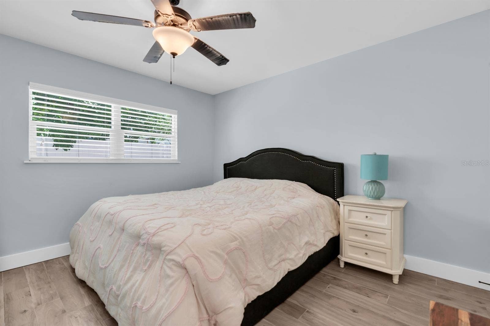 7115 COQUINA WAY, #4, St Pete Beach, FL 33706 7115 COQUINA WAY, #4, St Pete Beach, FL 33706