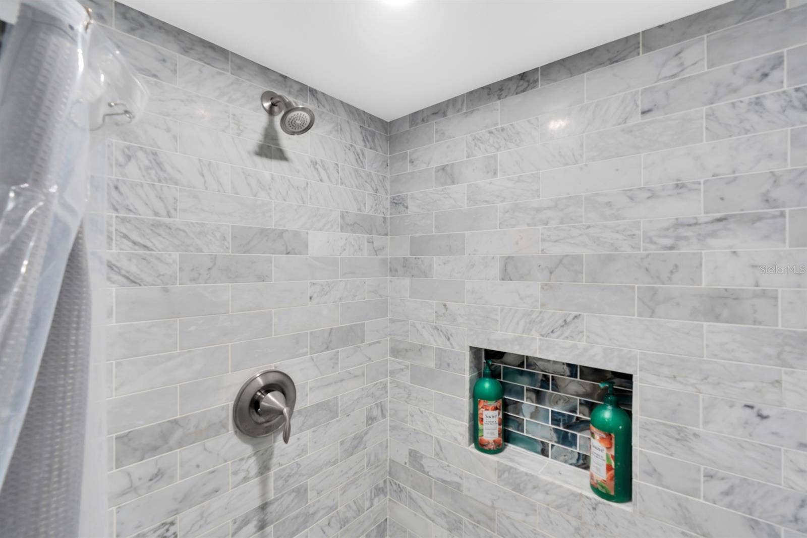 7115 COQUINA WAY, #4, St Pete Beach, FL 33706 7115 COQUINA WAY, #4, St Pete Beach, FL 33706