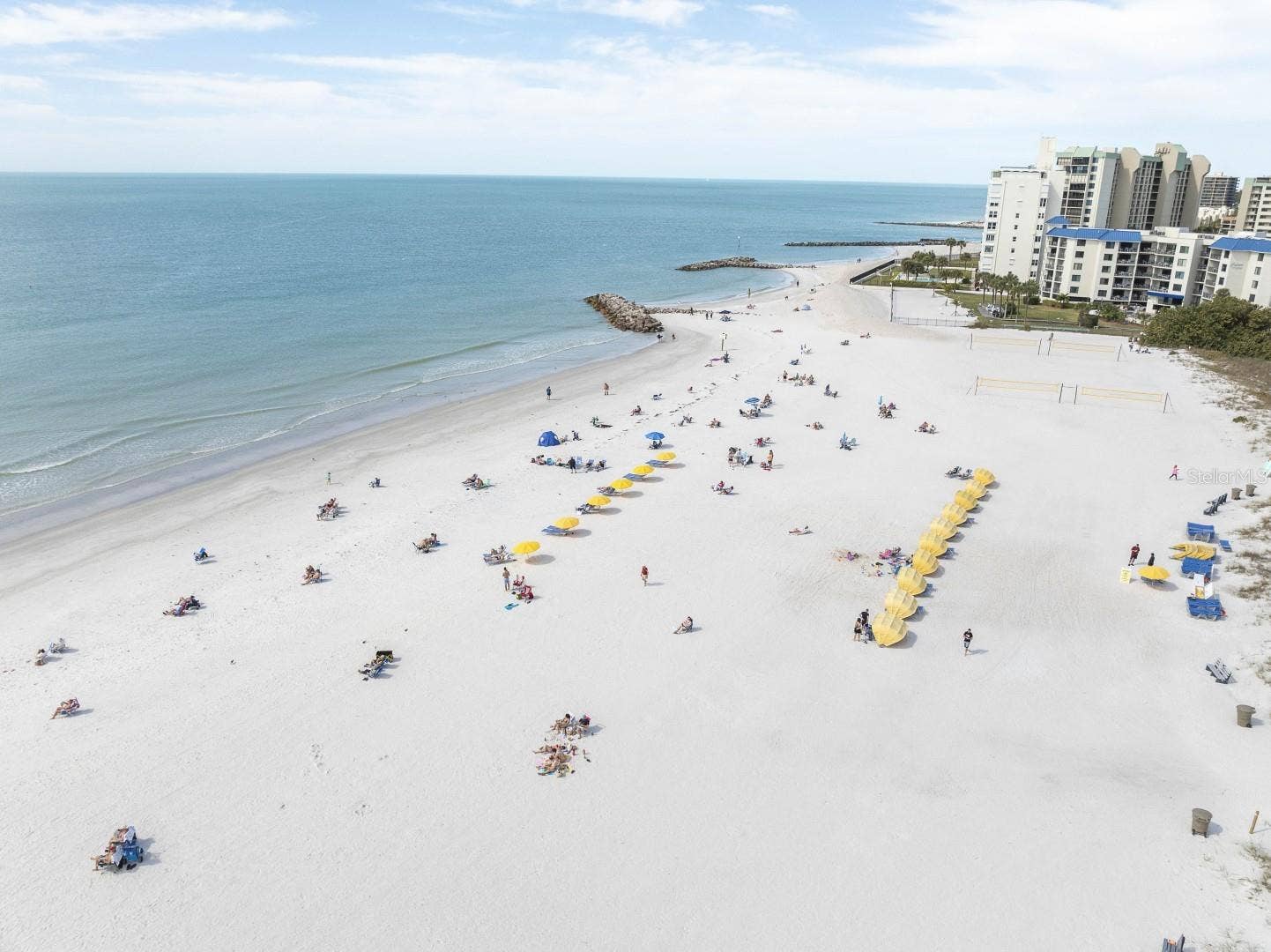 7115 COQUINA WAY, #4, St Pete Beach, FL 33706 7115 COQUINA WAY, #4, St Pete Beach, FL 33706