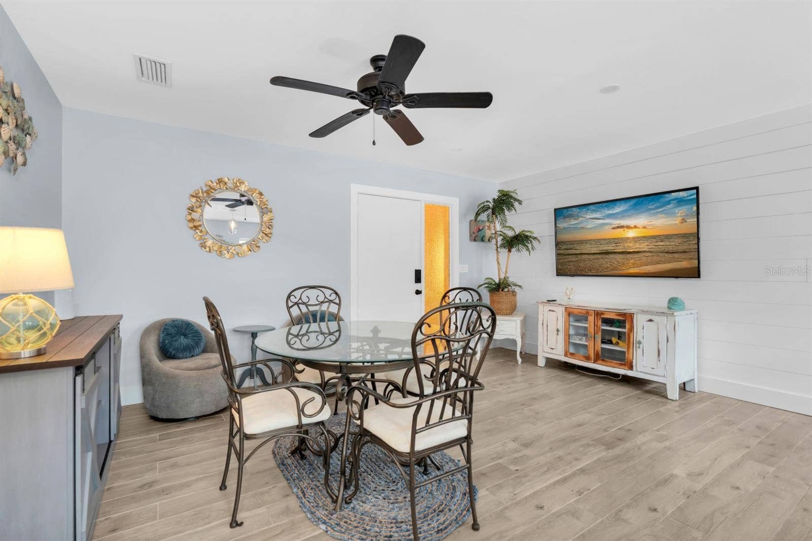 7115 COQUINA WAY, #4, St Pete Beach, FL 33706 7115 COQUINA WAY, #4, St Pete Beach, FL 33706