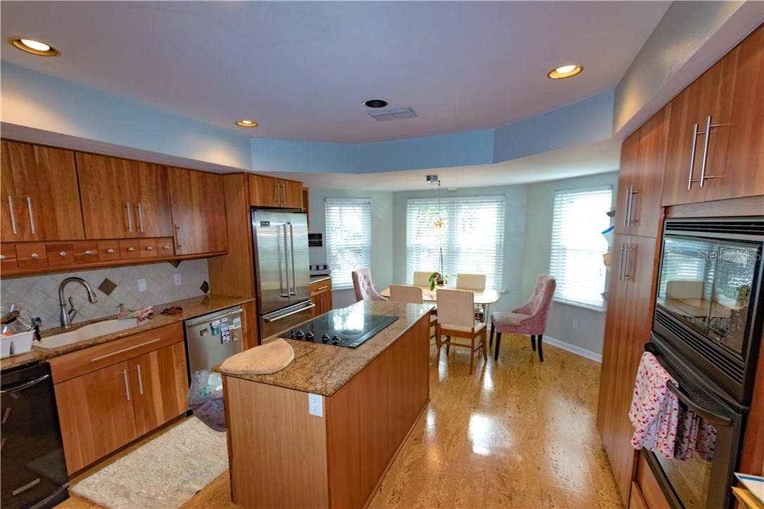 15924 NOTTINGHILL DRIVE, Lutz, FL 33548 15924 NOTTINGHILL DRIVE, Lutz, FL 33548