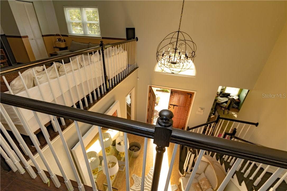 15924 NOTTINGHILL DRIVE, Lutz, FL 33548 15924 NOTTINGHILL DRIVE, Lutz, FL 33548