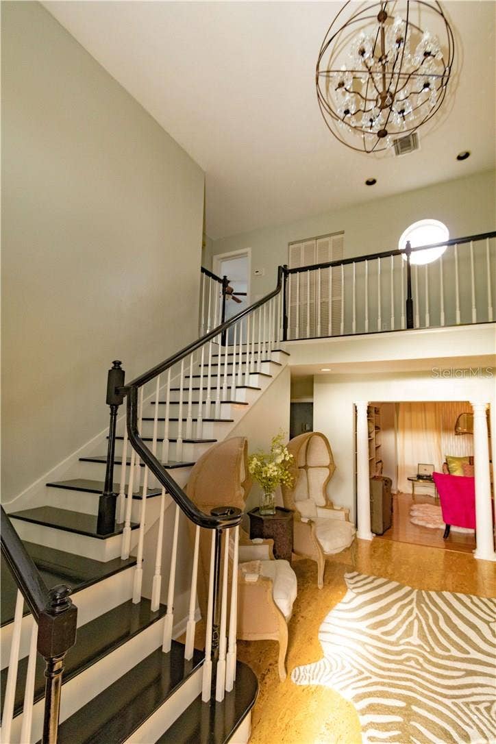 15924 NOTTINGHILL DRIVE, Lutz, FL 33548 15924 NOTTINGHILL DRIVE, Lutz, FL 33548